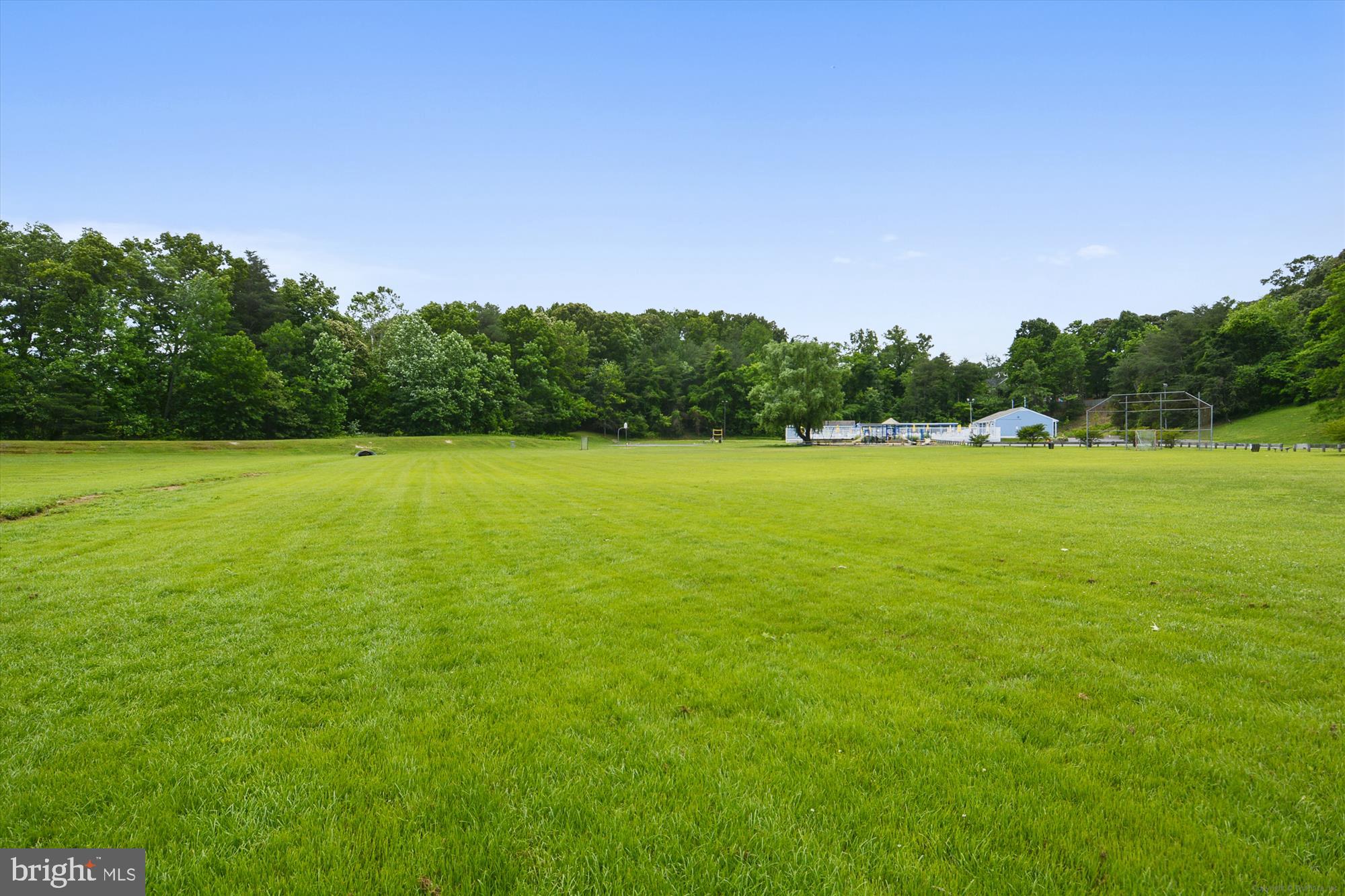 CHARTRIDGE - Residential