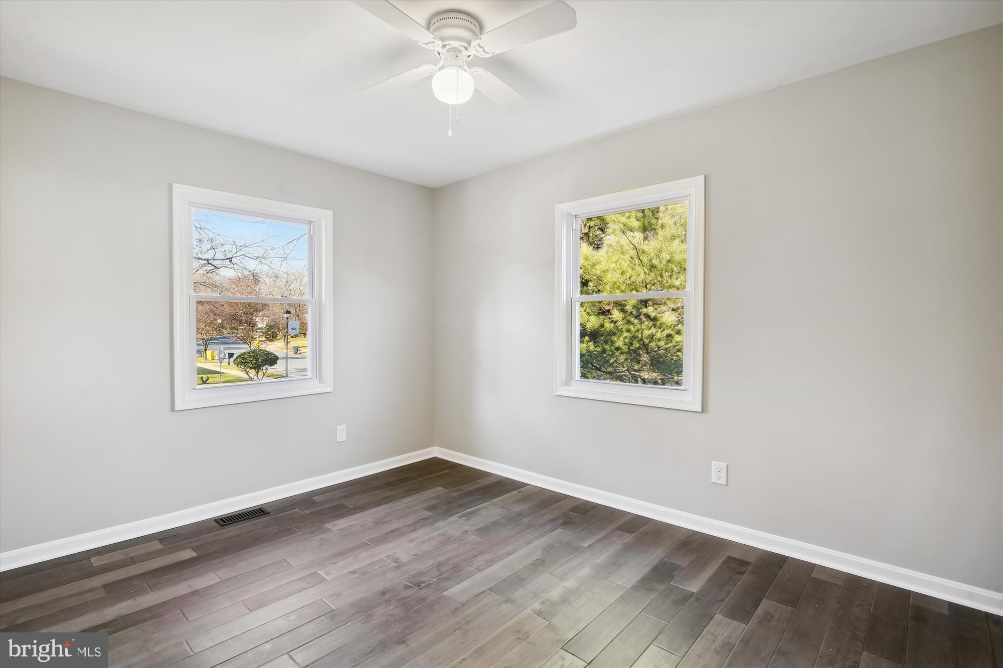 CHARTRIDGE - Residential