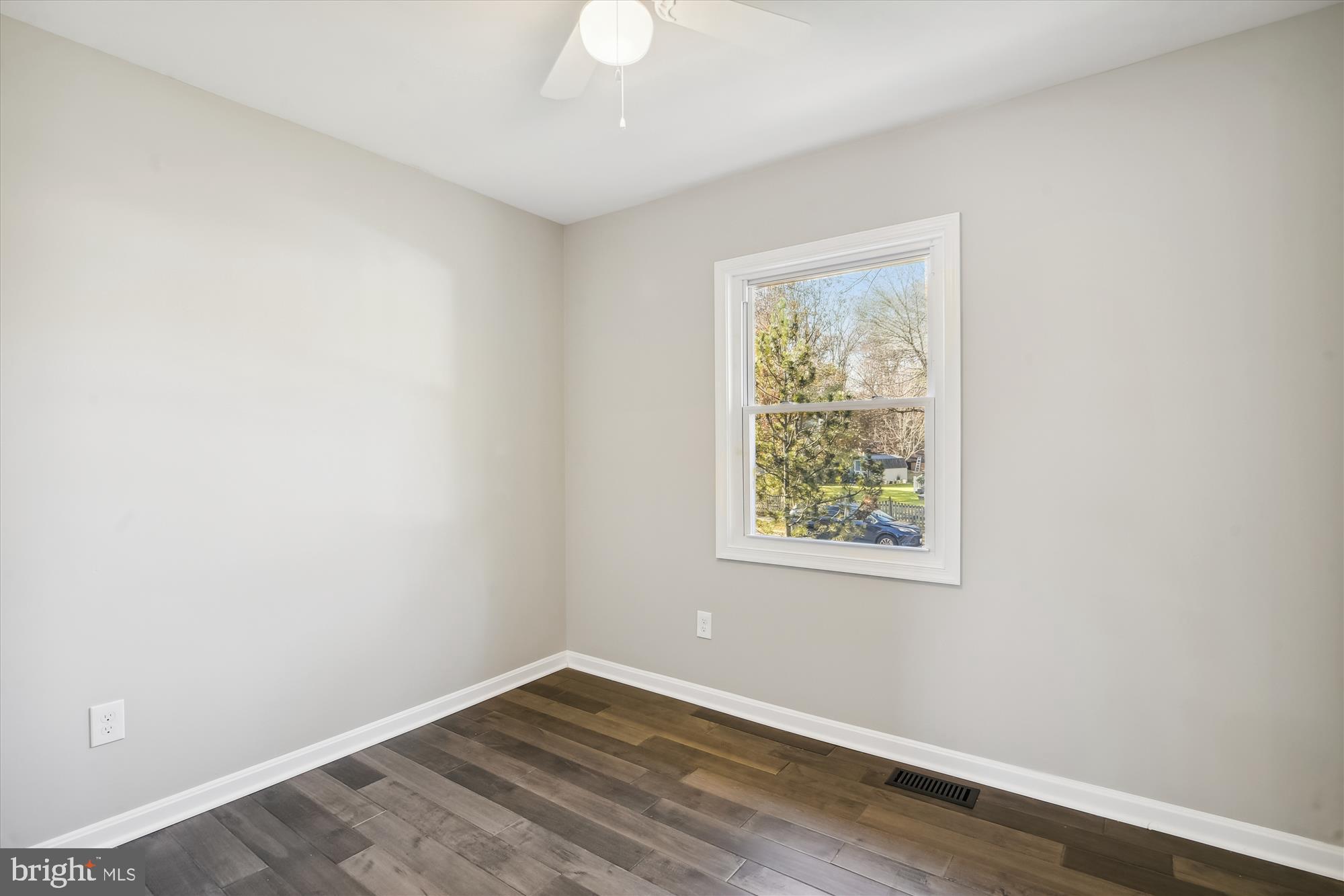 CHARTRIDGE - Residential