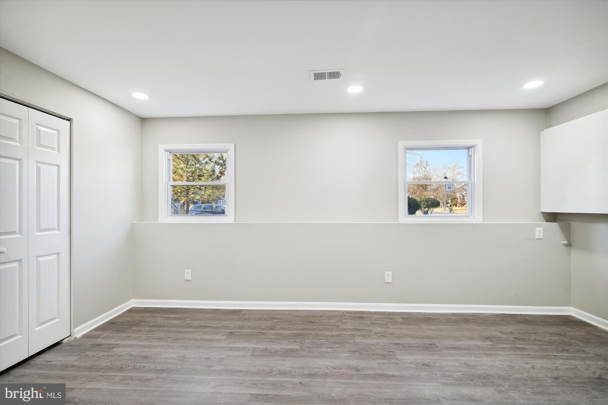 CHARTRIDGE - Residential