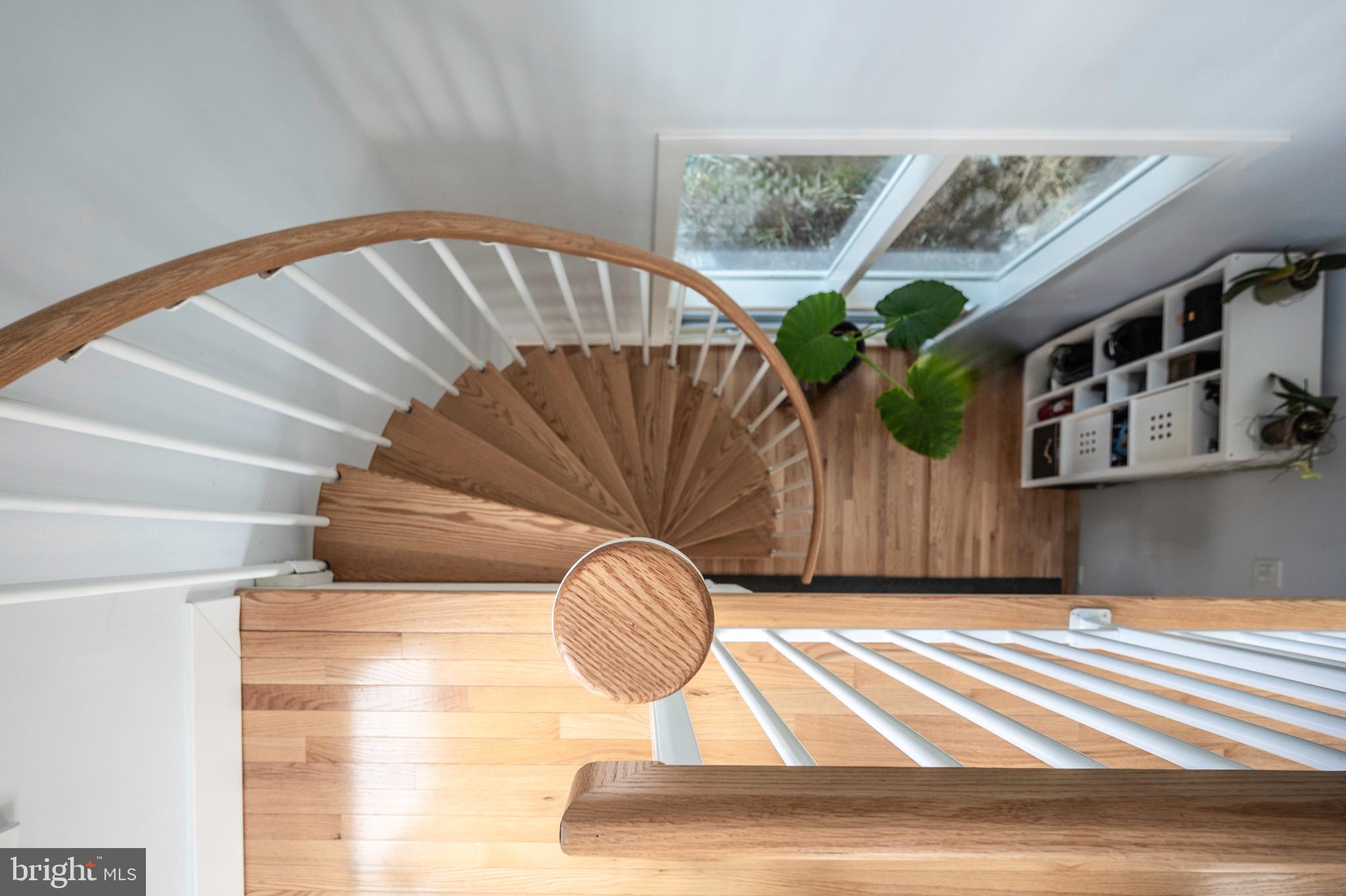 HOLLIN HILLS - Residential