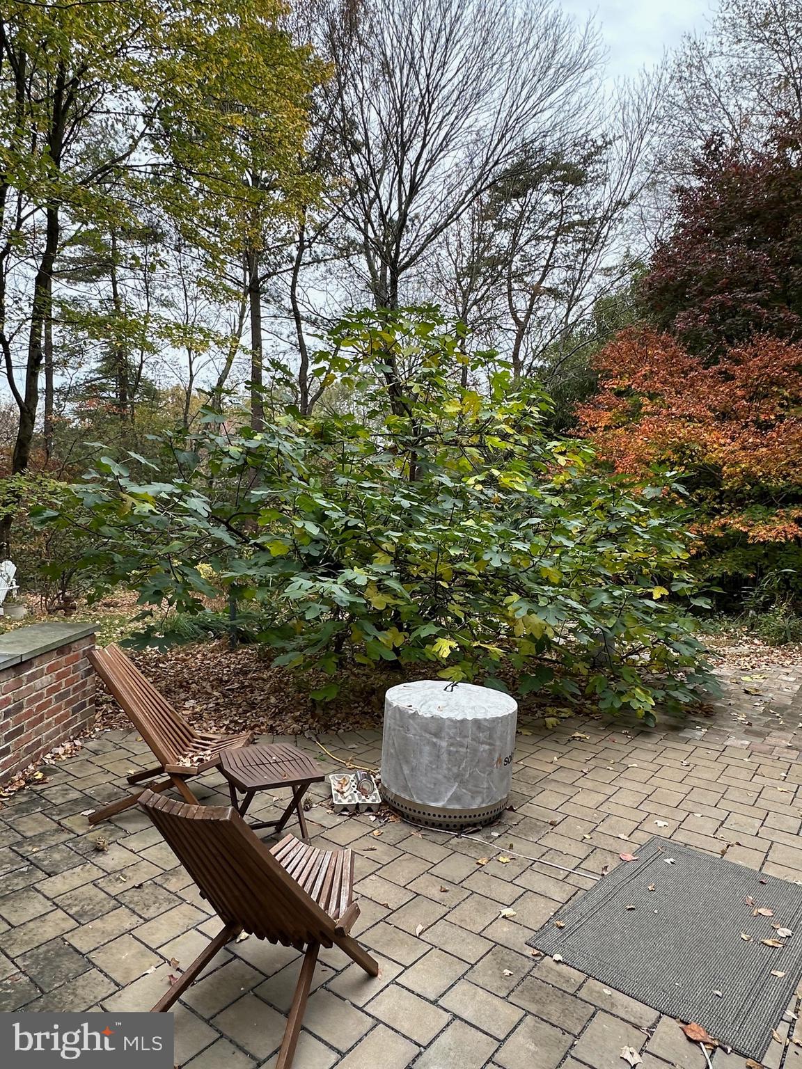 HOLLIN HILLS - Residential