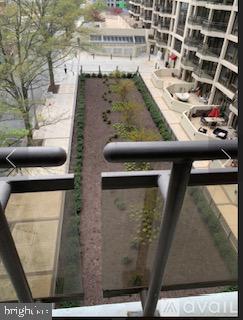 1530 KEY BOULEVARD 531