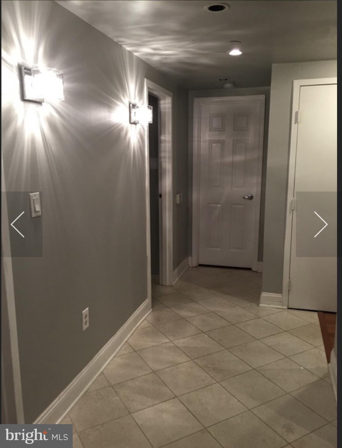 1530 KEY BOULEVARD 531