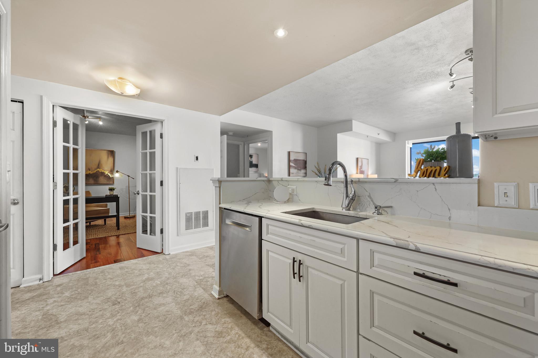 WILTON HOUSE - Residential