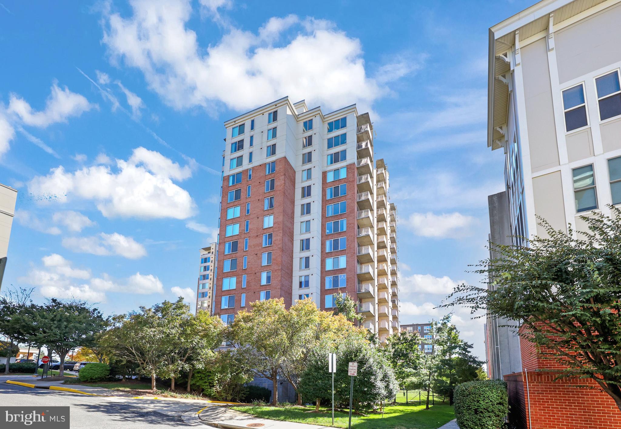 WILTON HOUSE - Residential