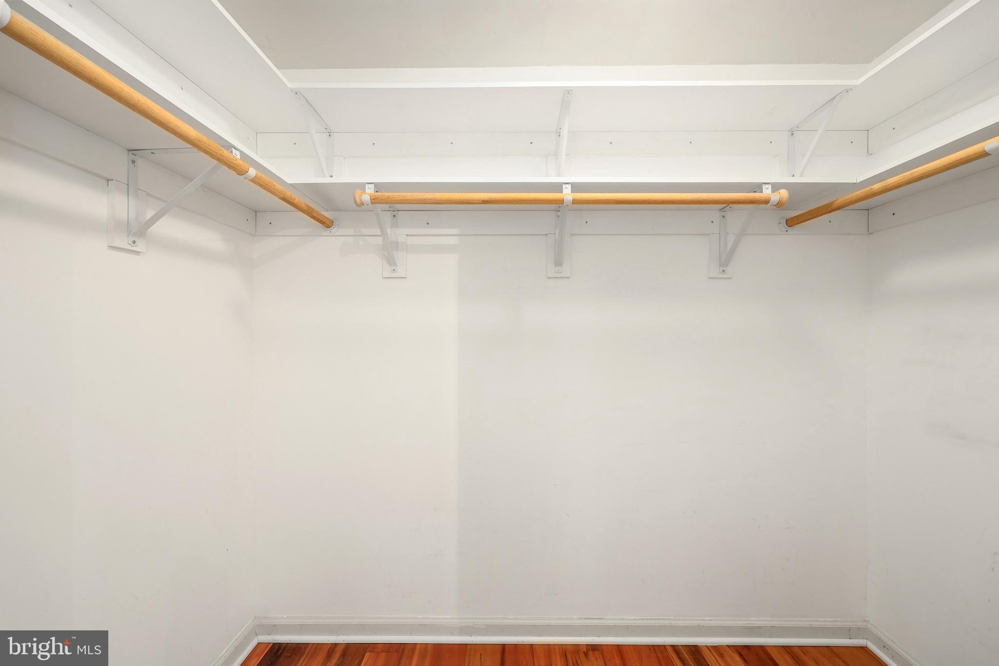 WILTON HOUSE - Residential