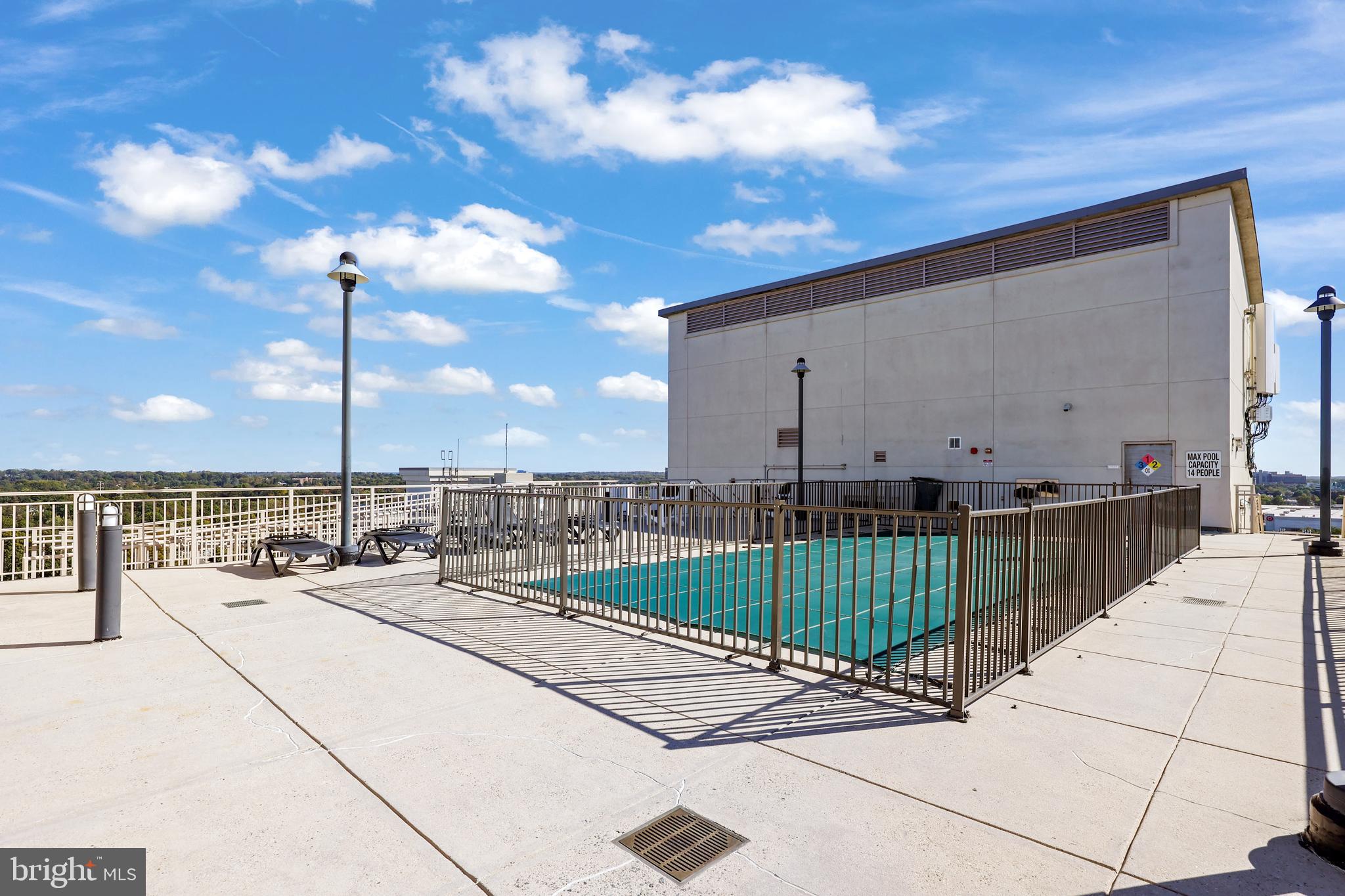 WILTON HOUSE - Residential