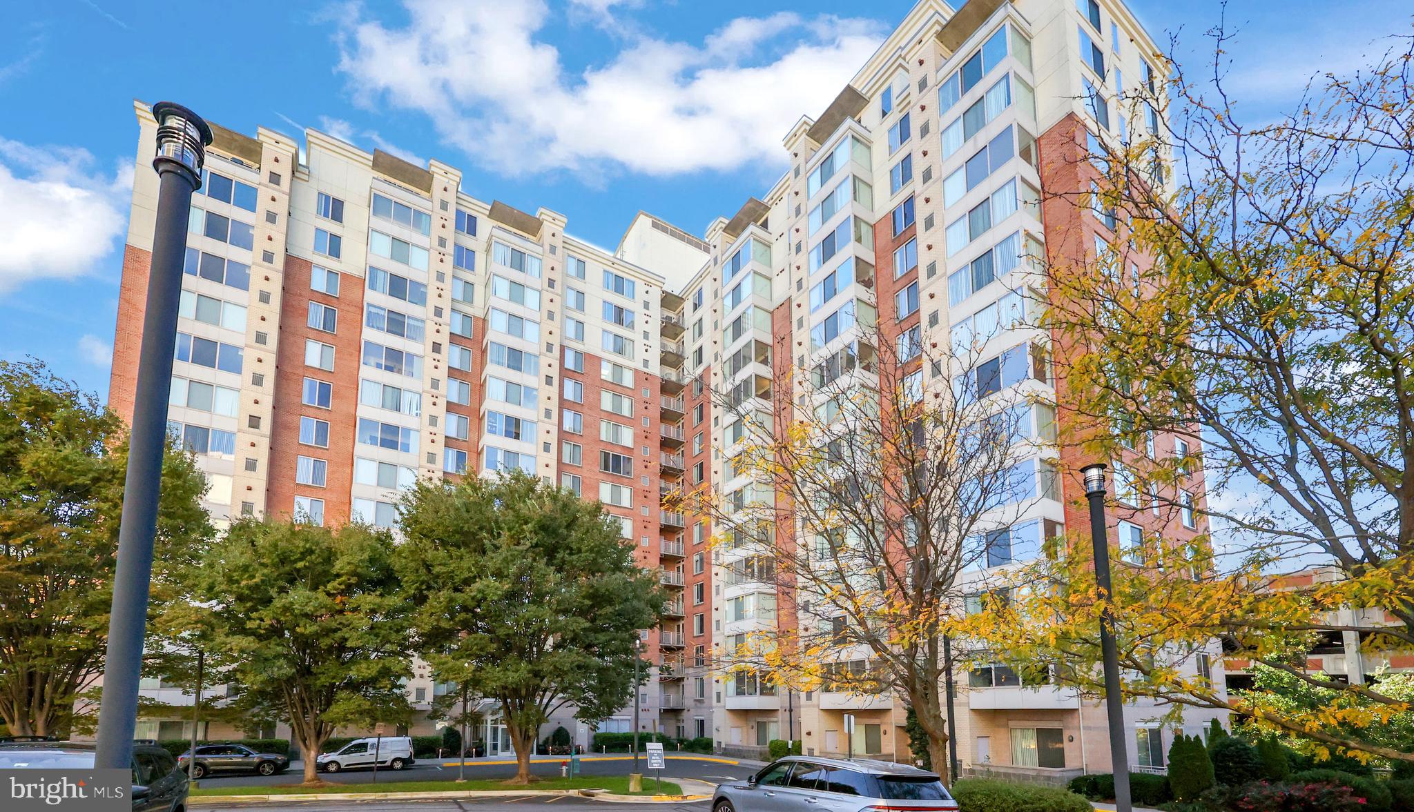 WILTON HOUSE - Residential