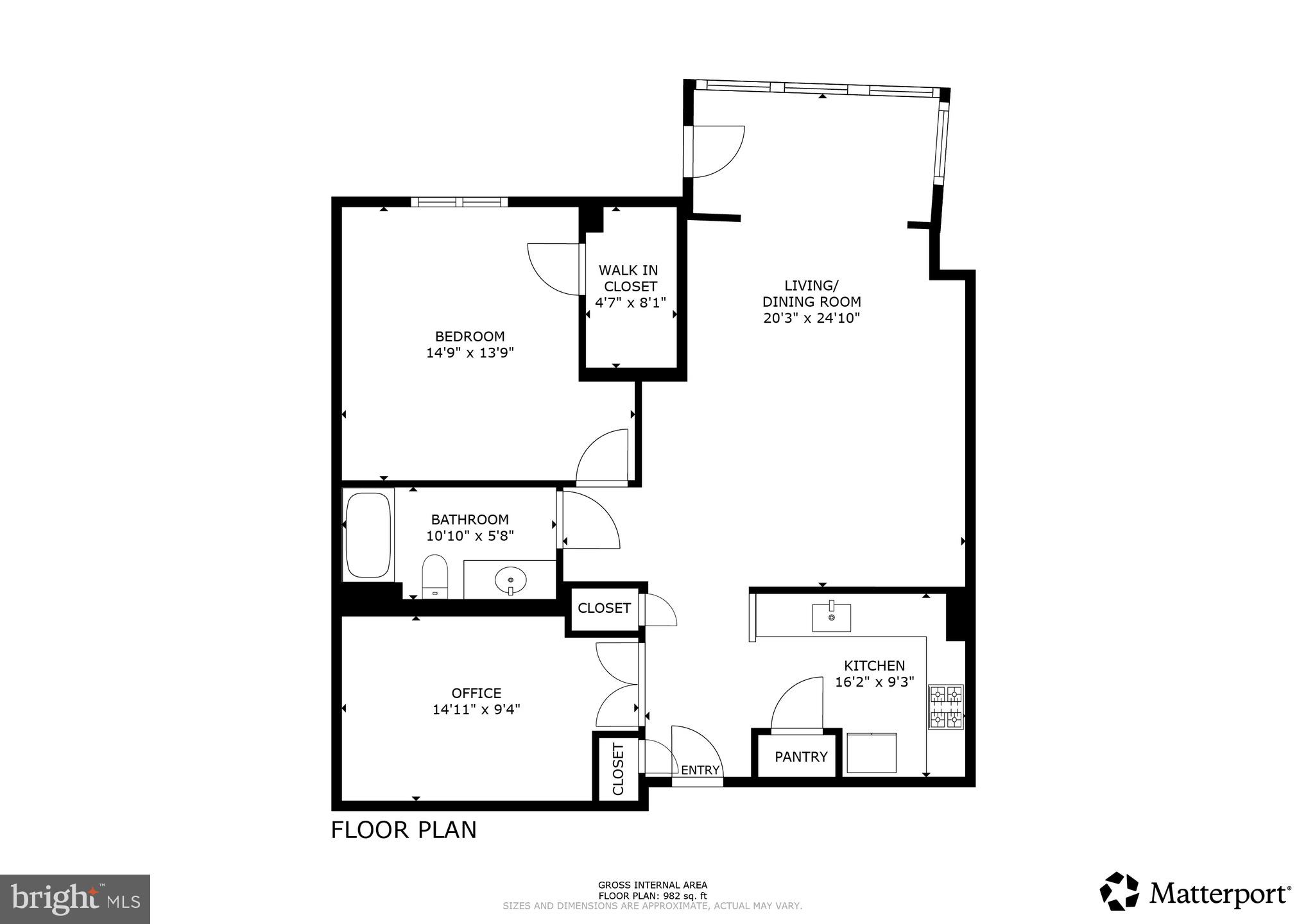 WILTON HOUSE - Residential