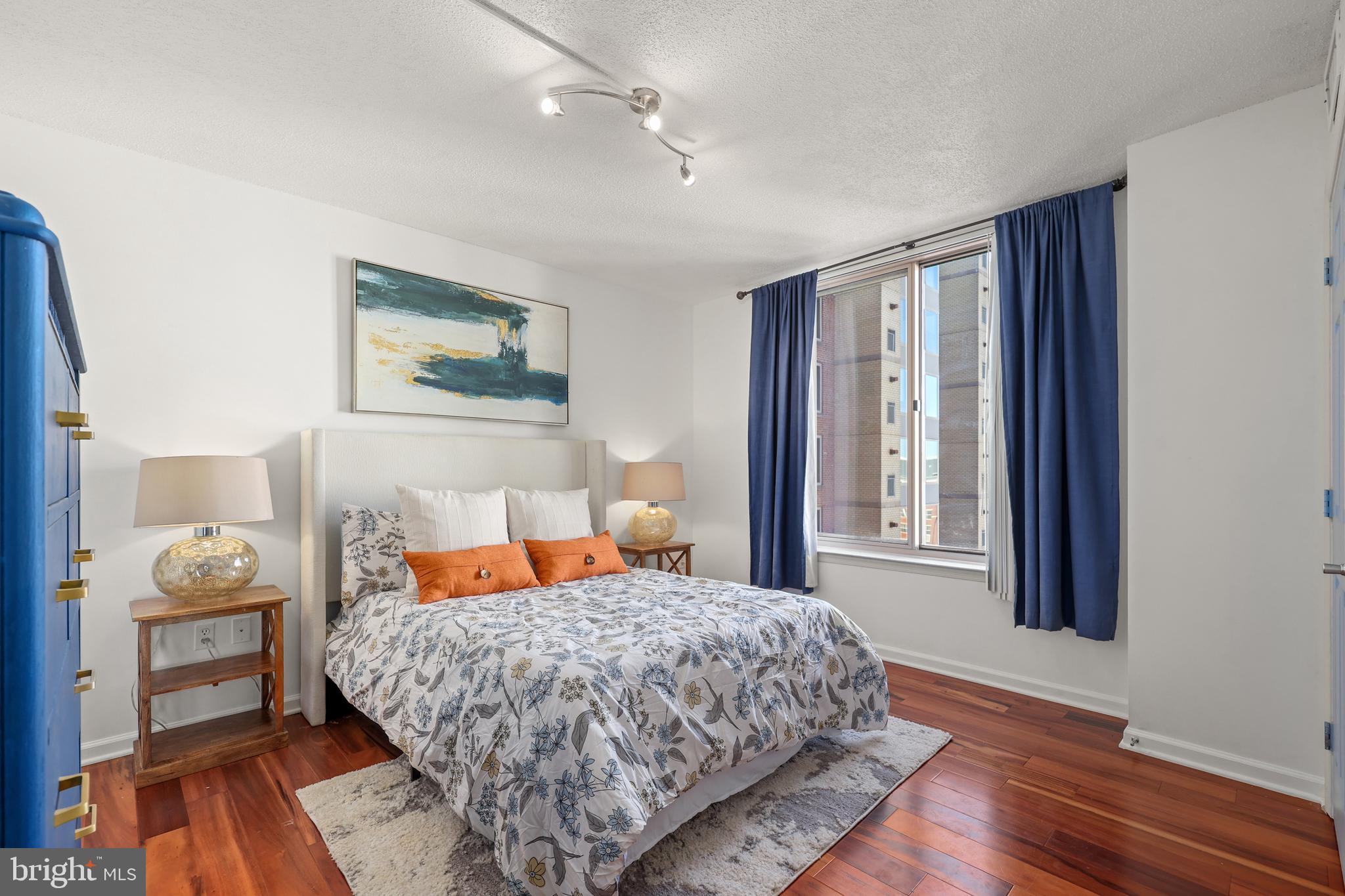 WILTON HOUSE - Residential