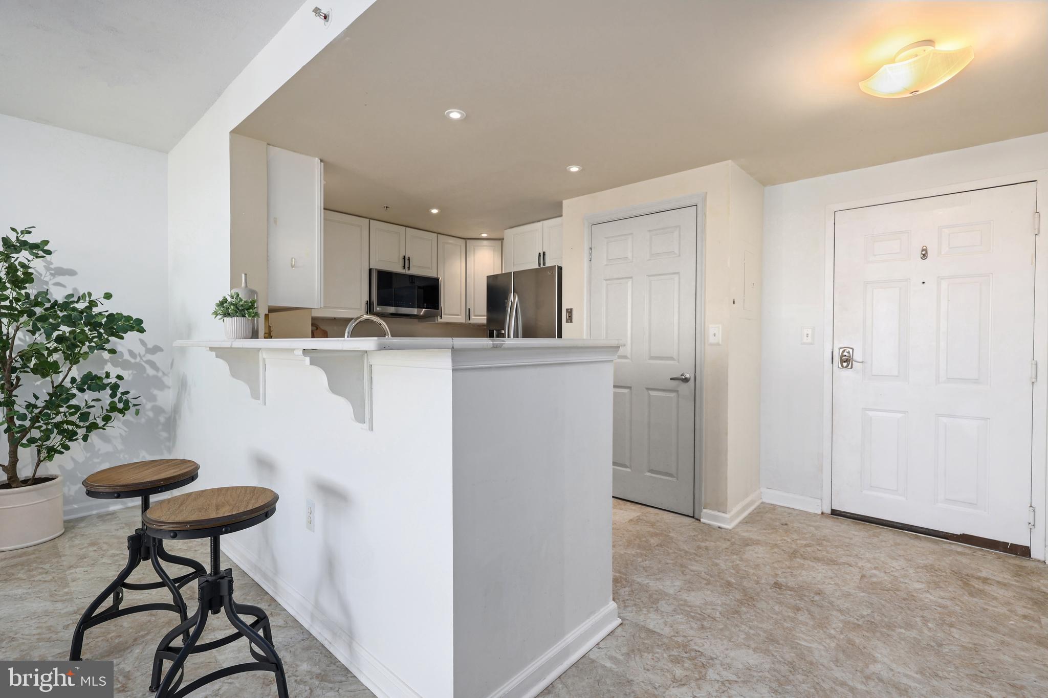 WILTON HOUSE - Residential