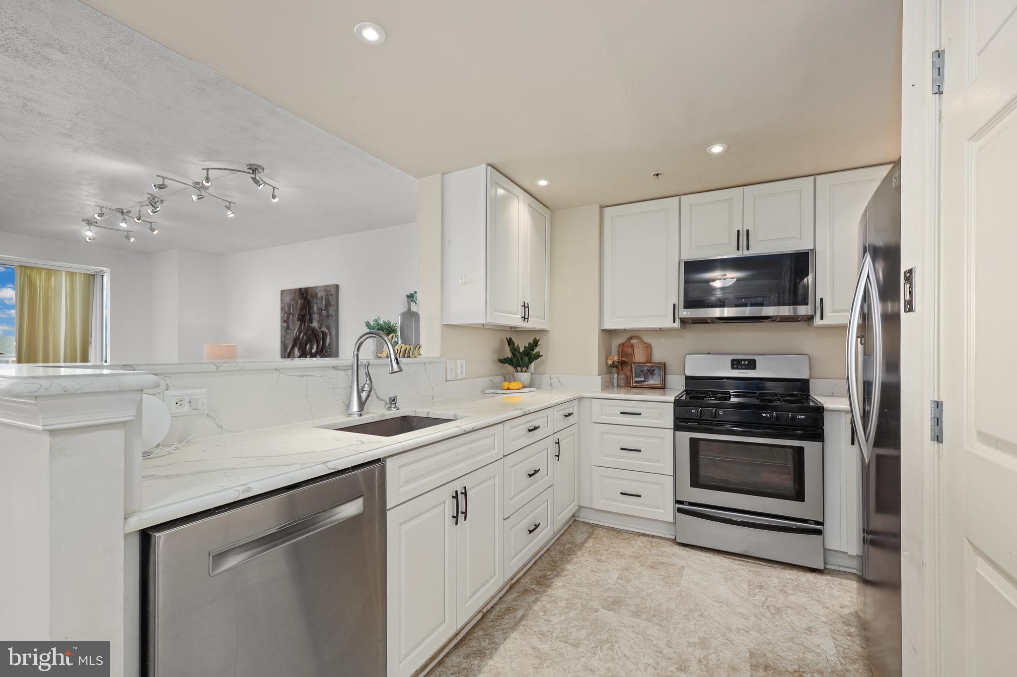 WILTON HOUSE - Residential