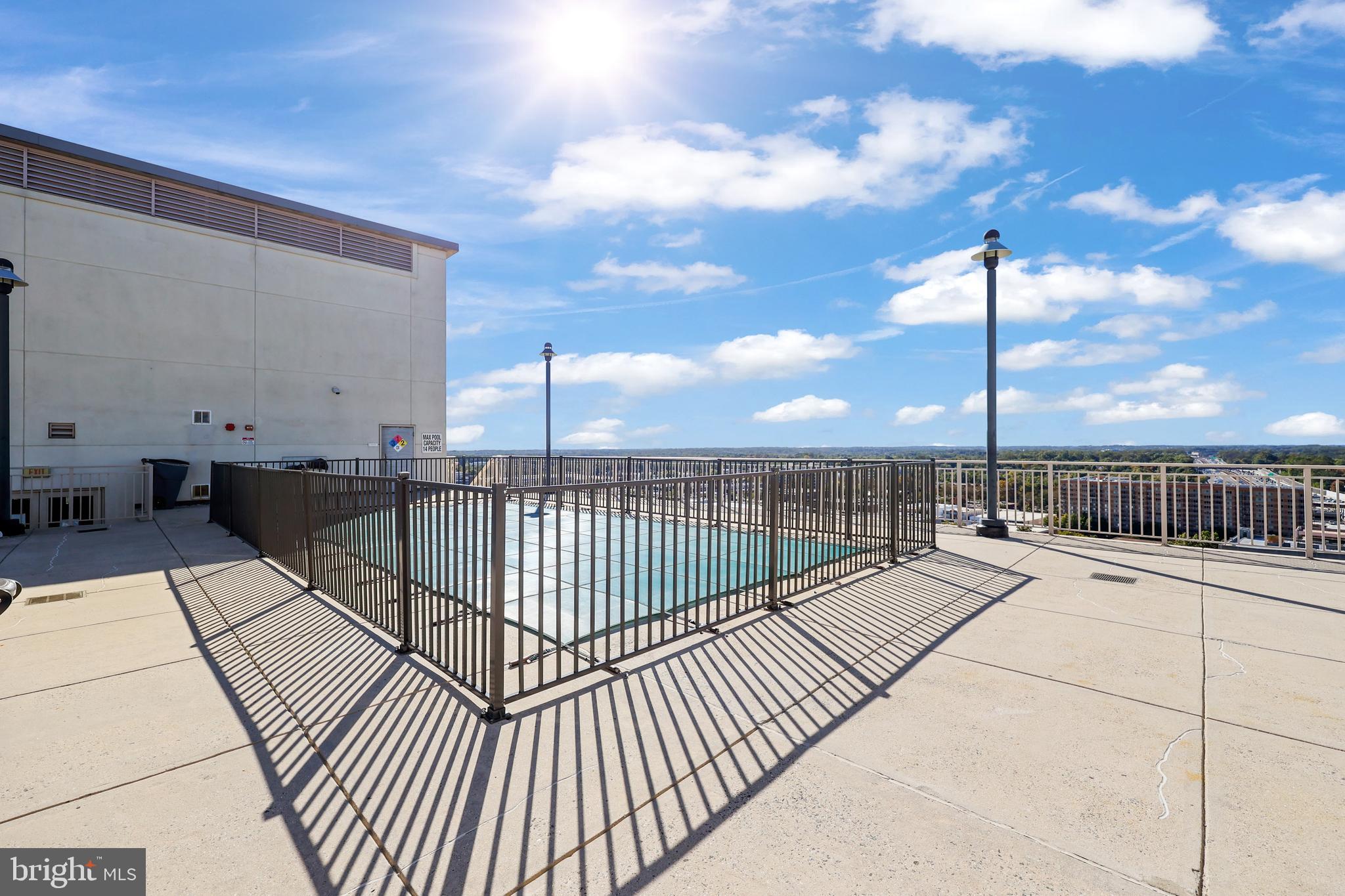 WILTON HOUSE - Residential