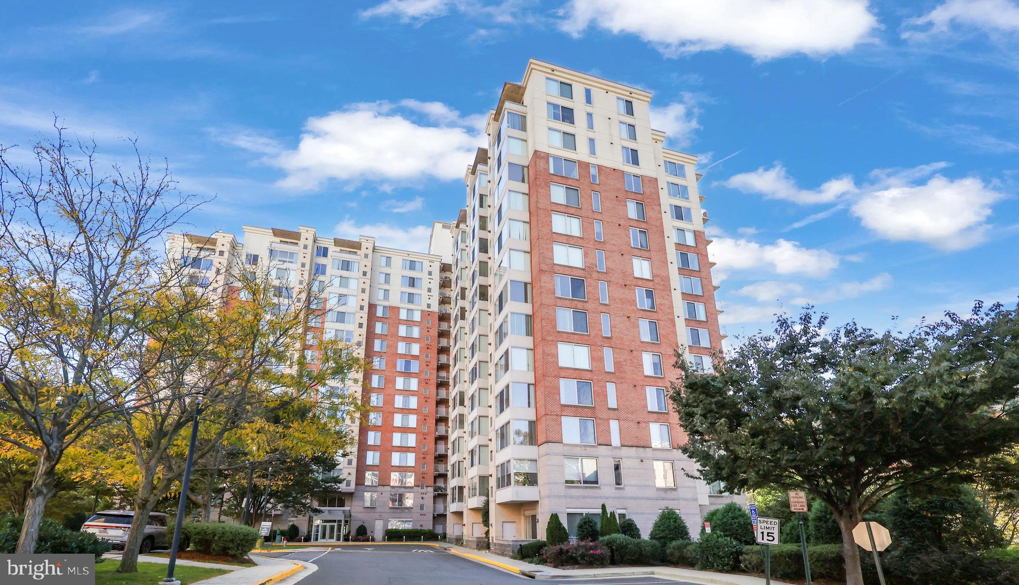 WILTON HOUSE - Residential