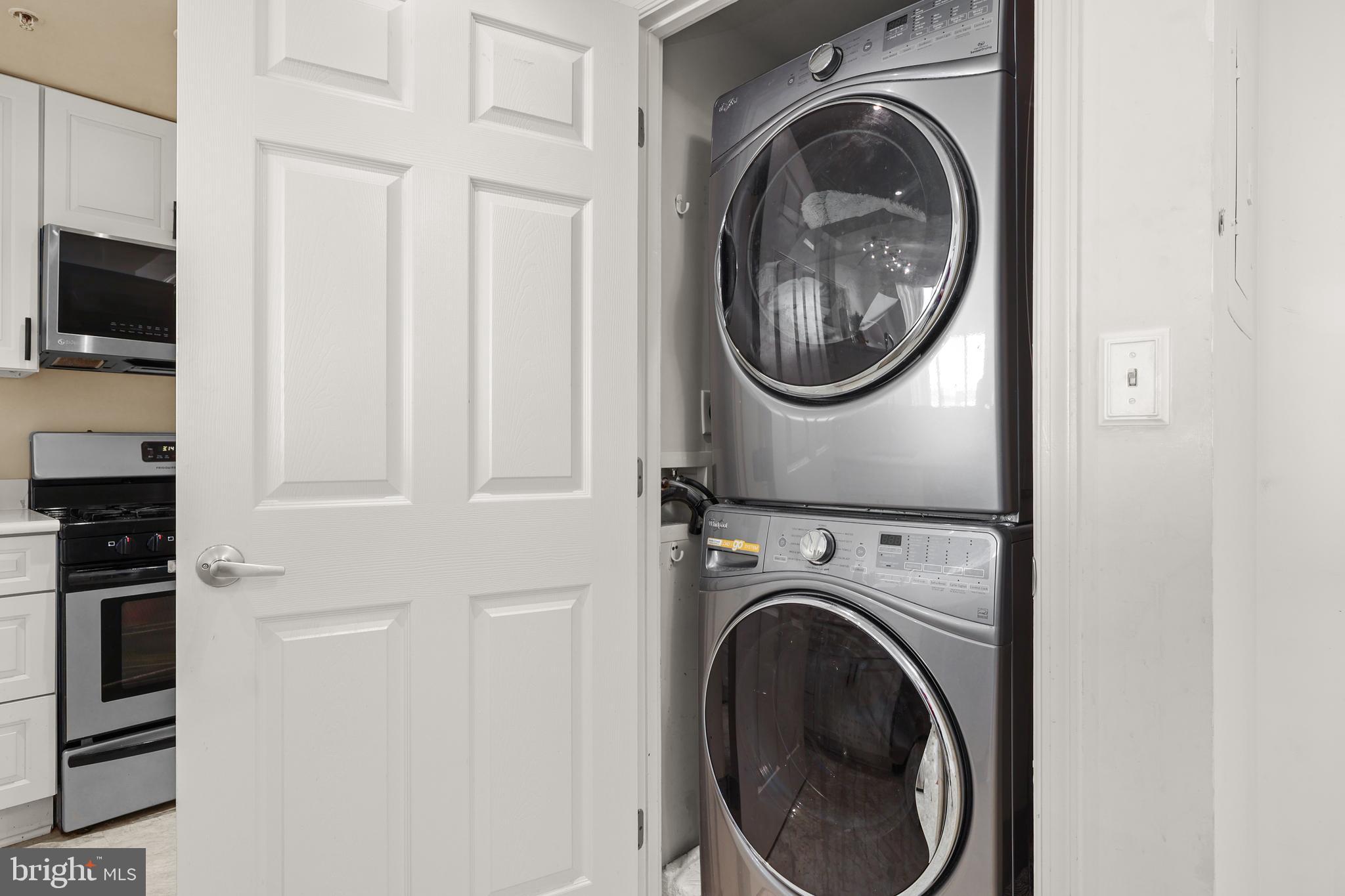 WILTON HOUSE - Residential