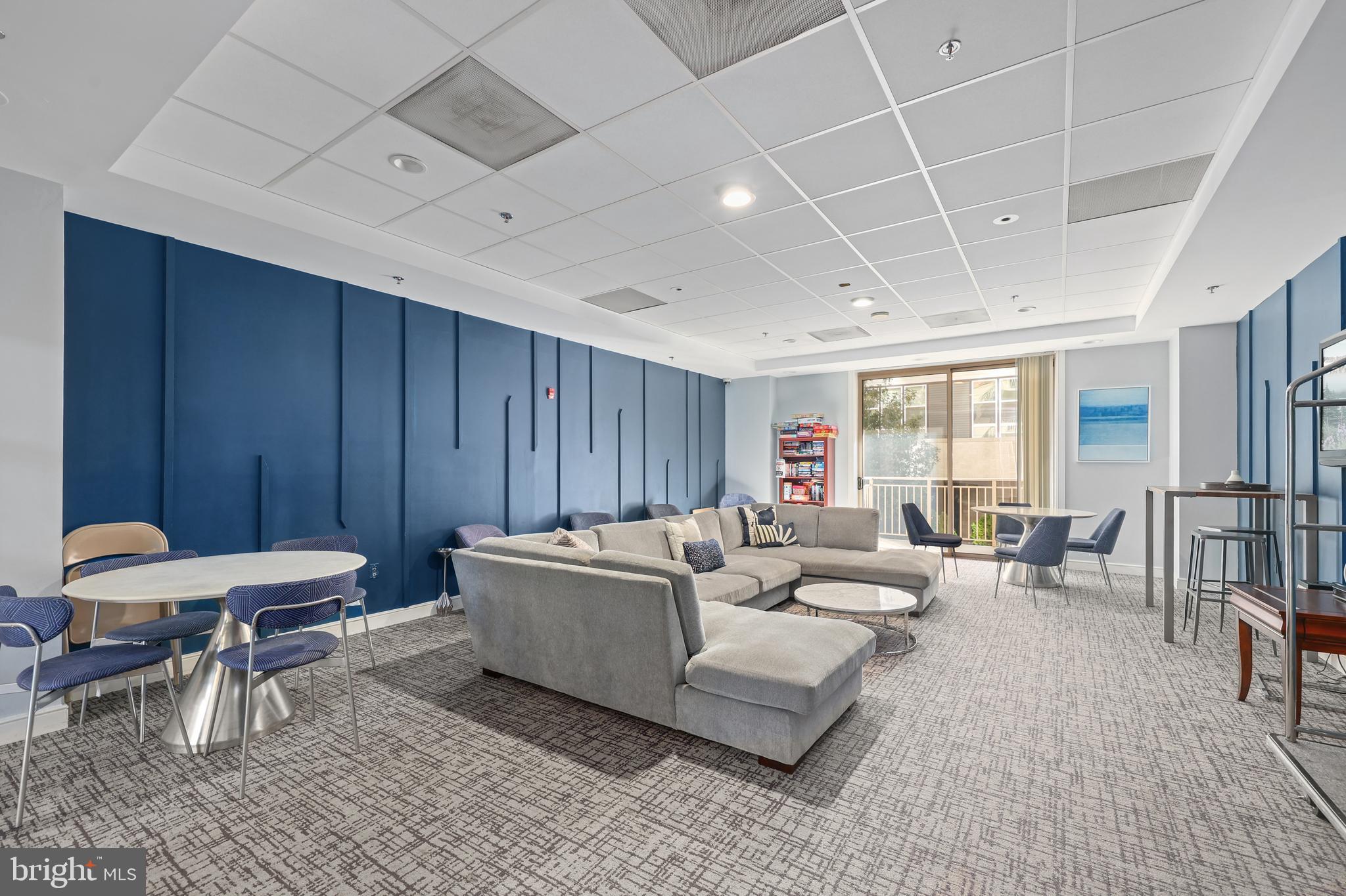 WILTON HOUSE - Residential