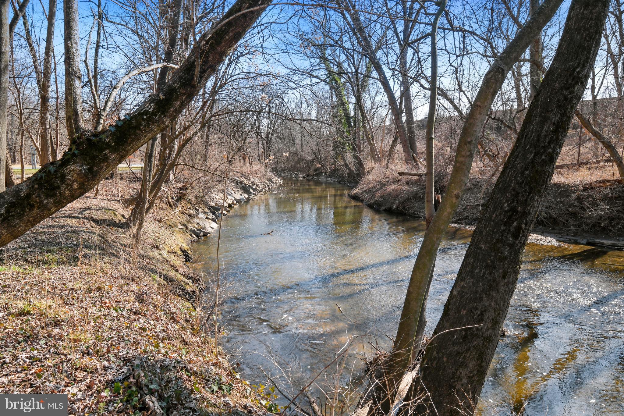 PARKWOOD - Residential