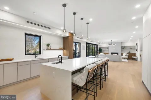 MLS: MDMC2158754