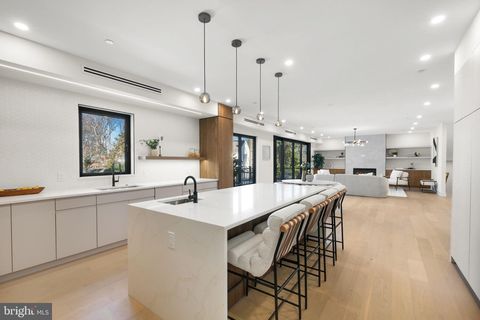 9704 CEDAR LANE BETHESDA MD 20814