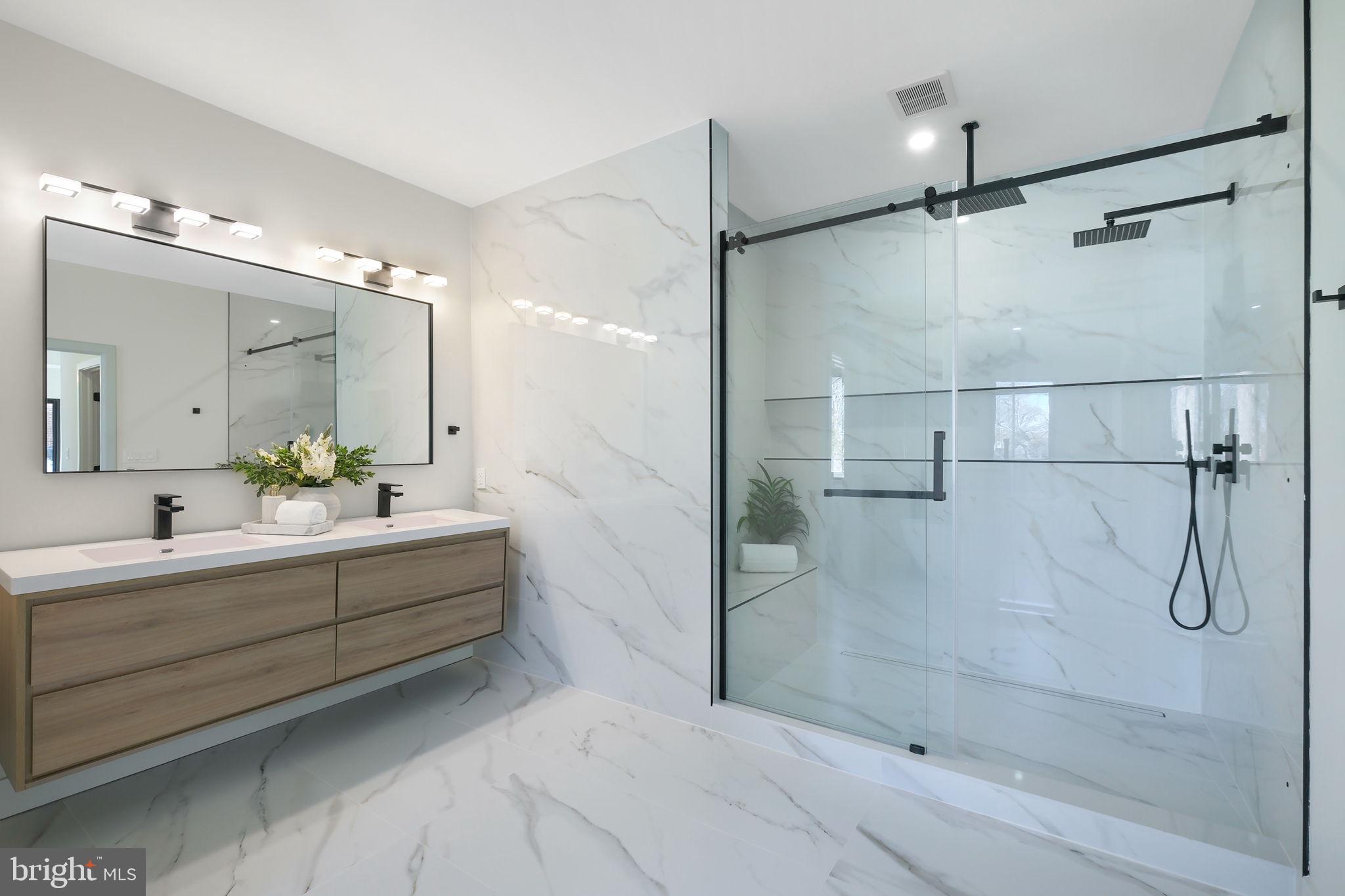 PARKWOOD - Residential