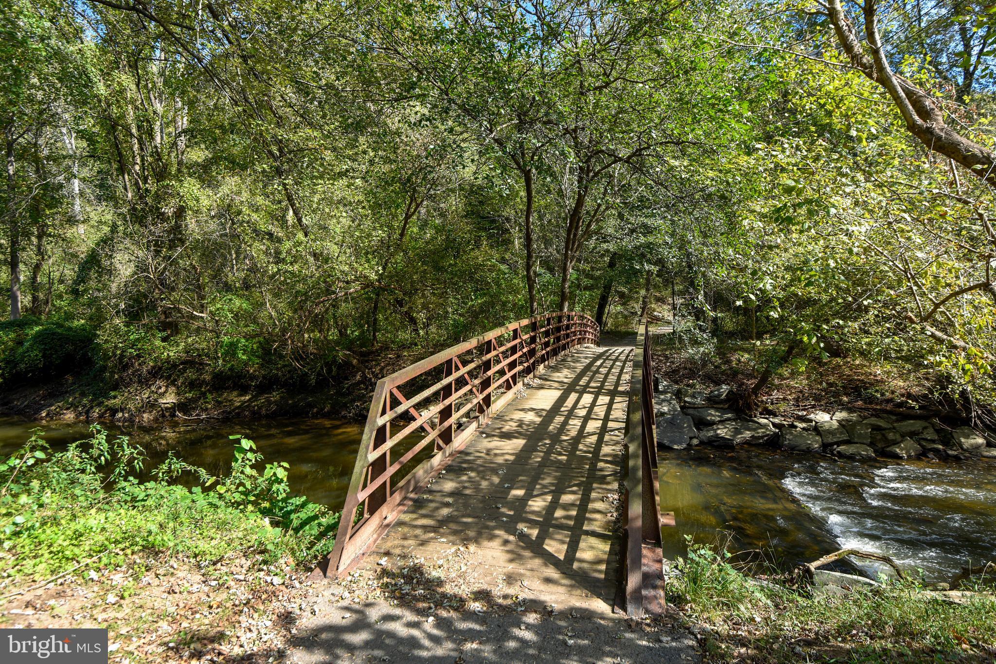 PARKWOOD - Residential