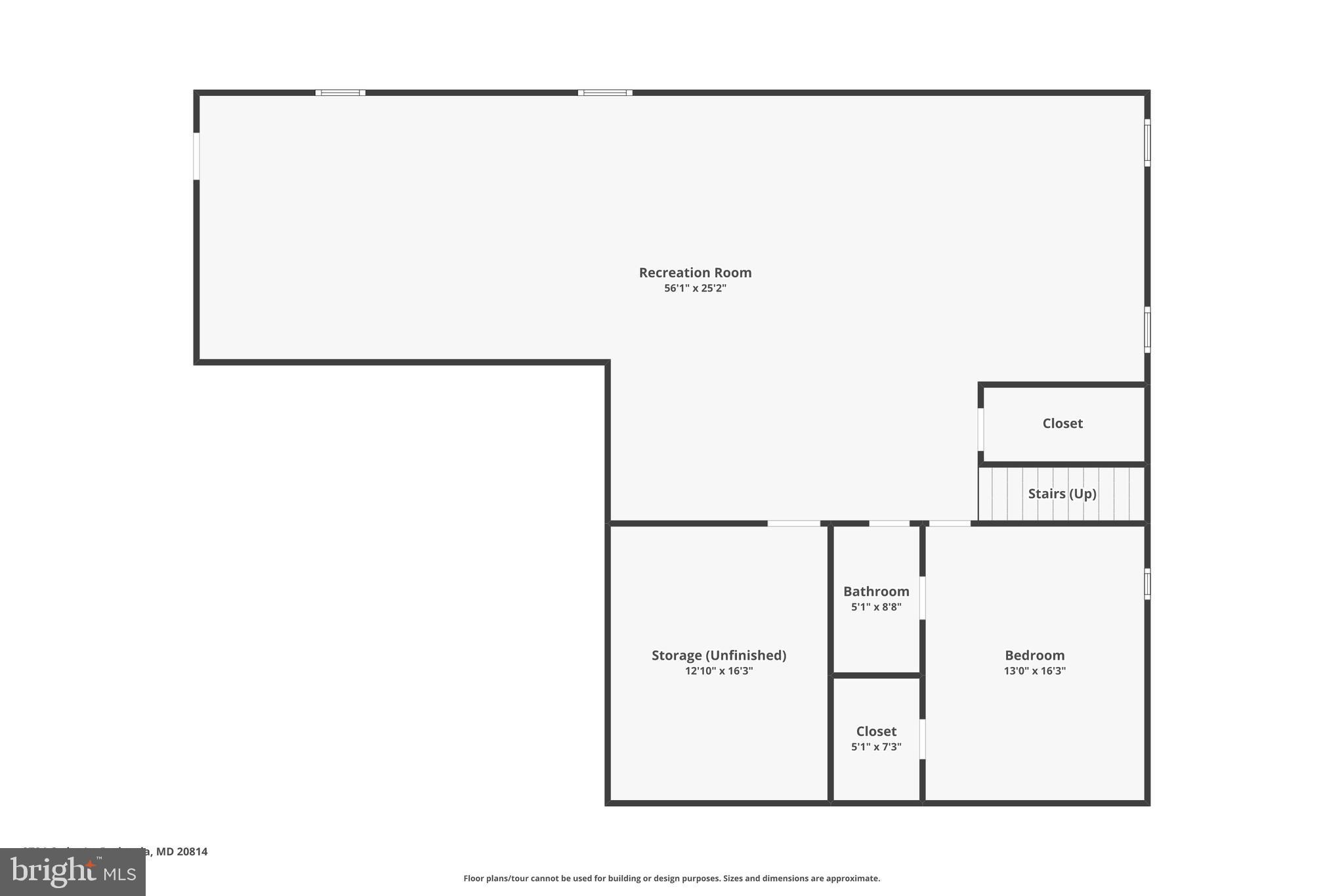 PARKWOOD - Residential