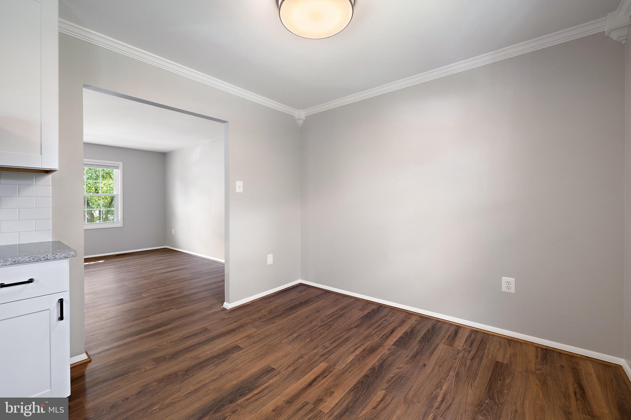 THE PROVINCES - Residential