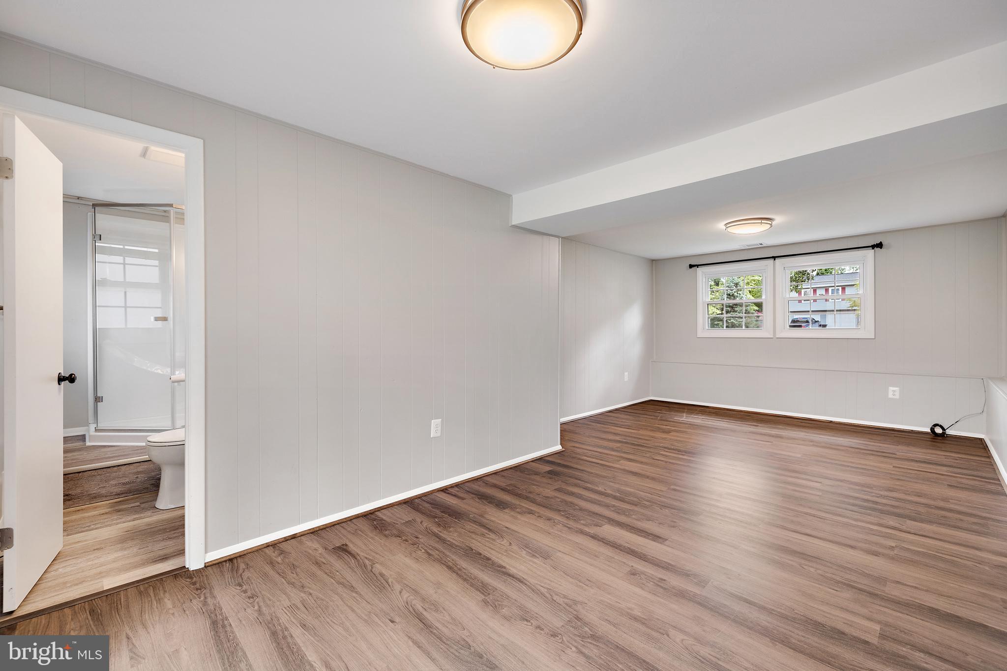 THE PROVINCES - Residential