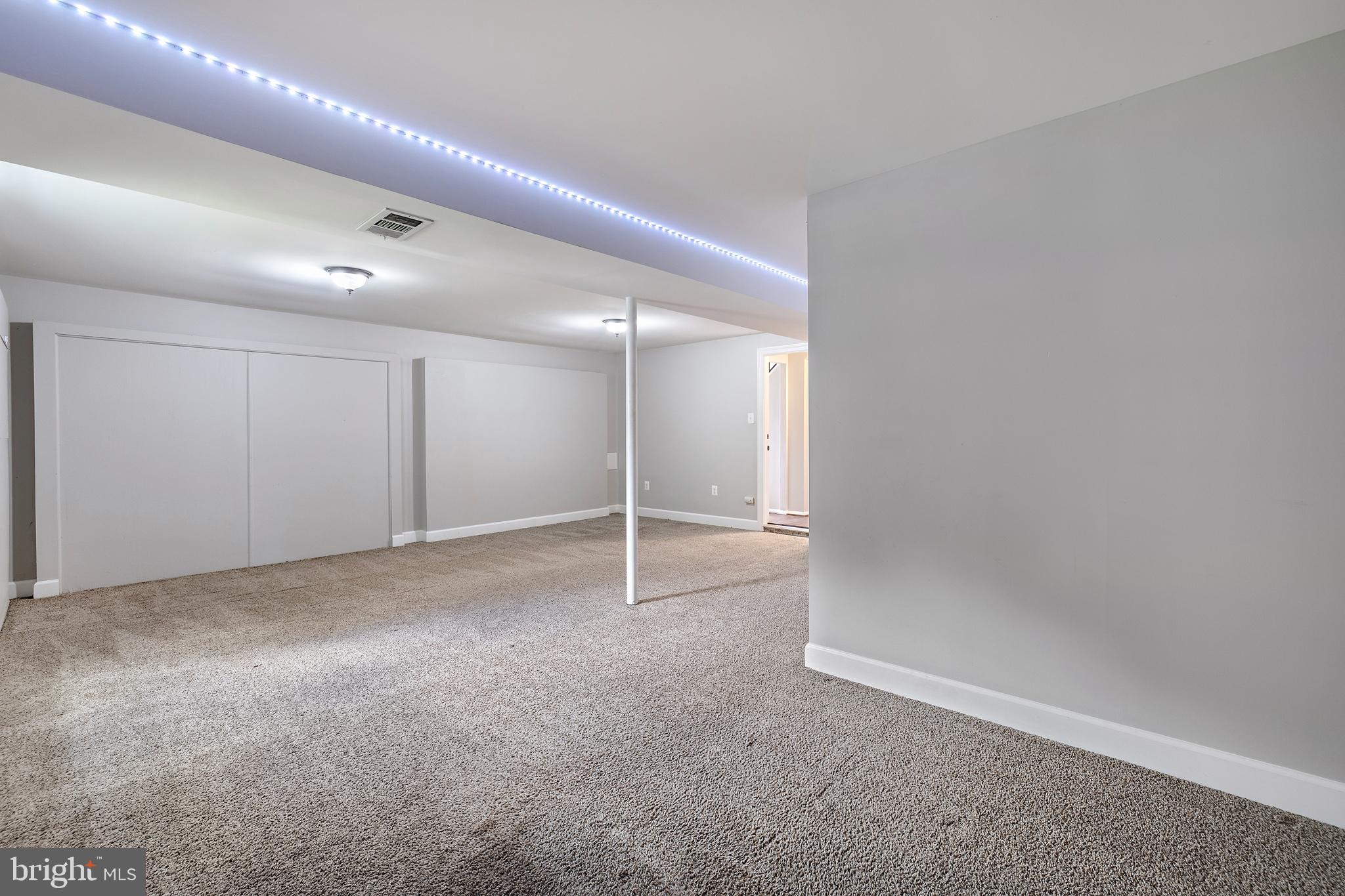 THE PROVINCES - Residential