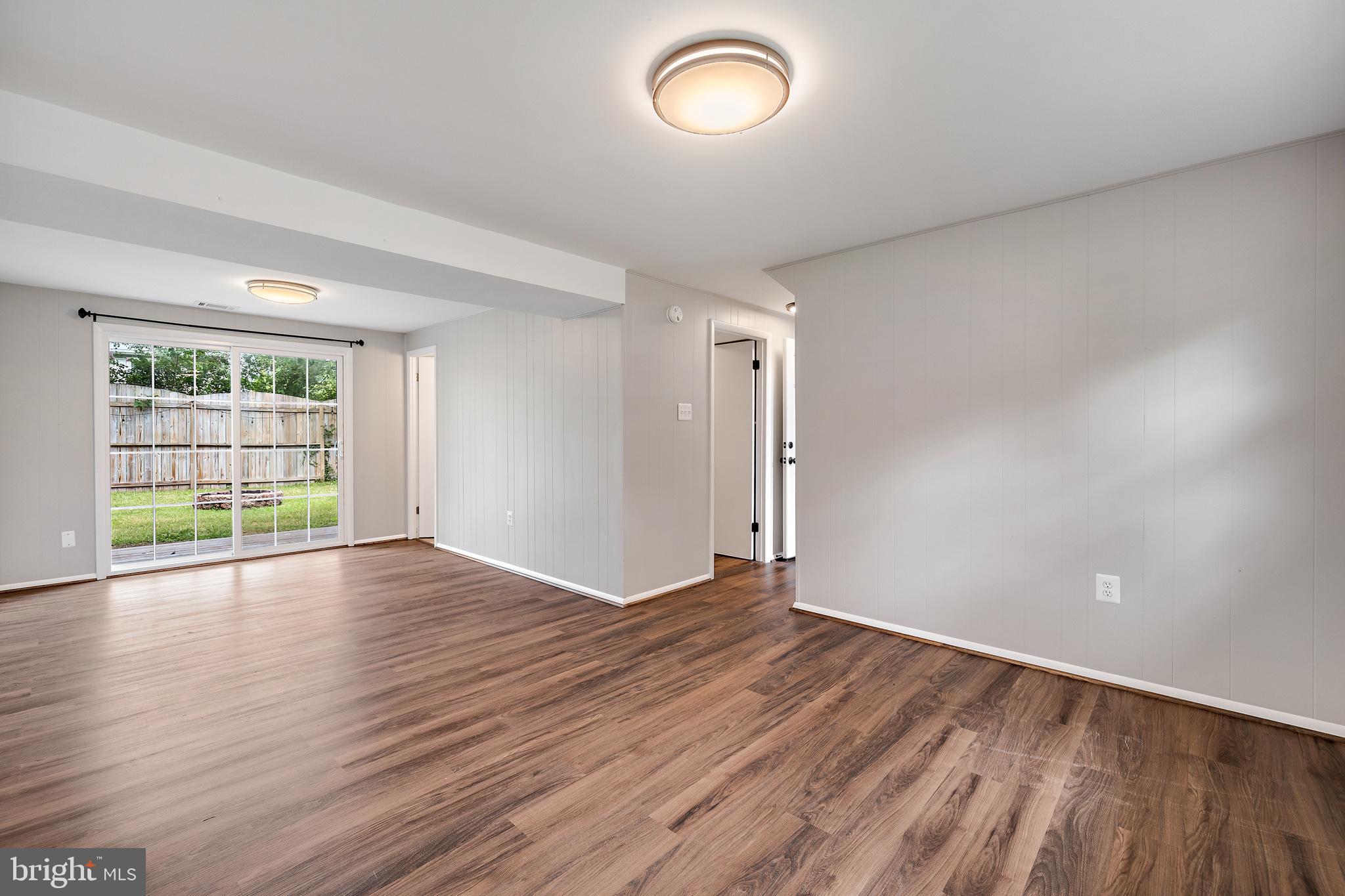 THE PROVINCES - Residential