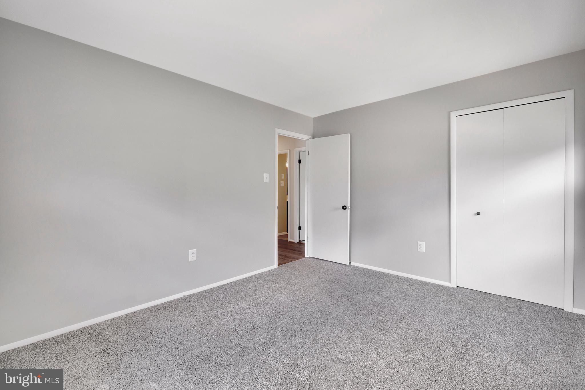 THE PROVINCES - Residential