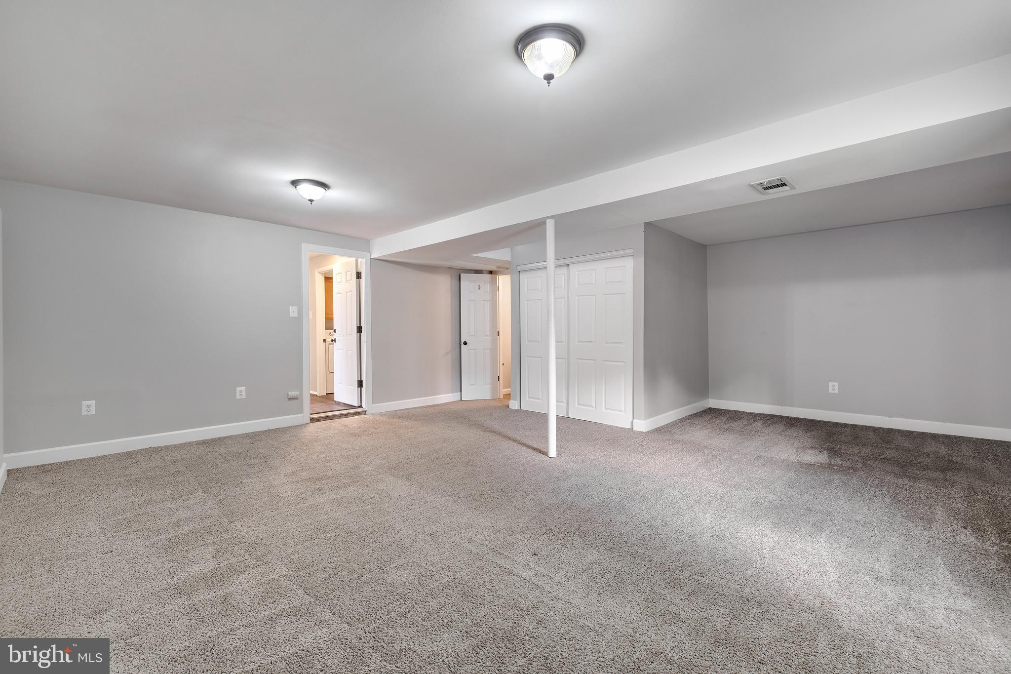 THE PROVINCES - Residential