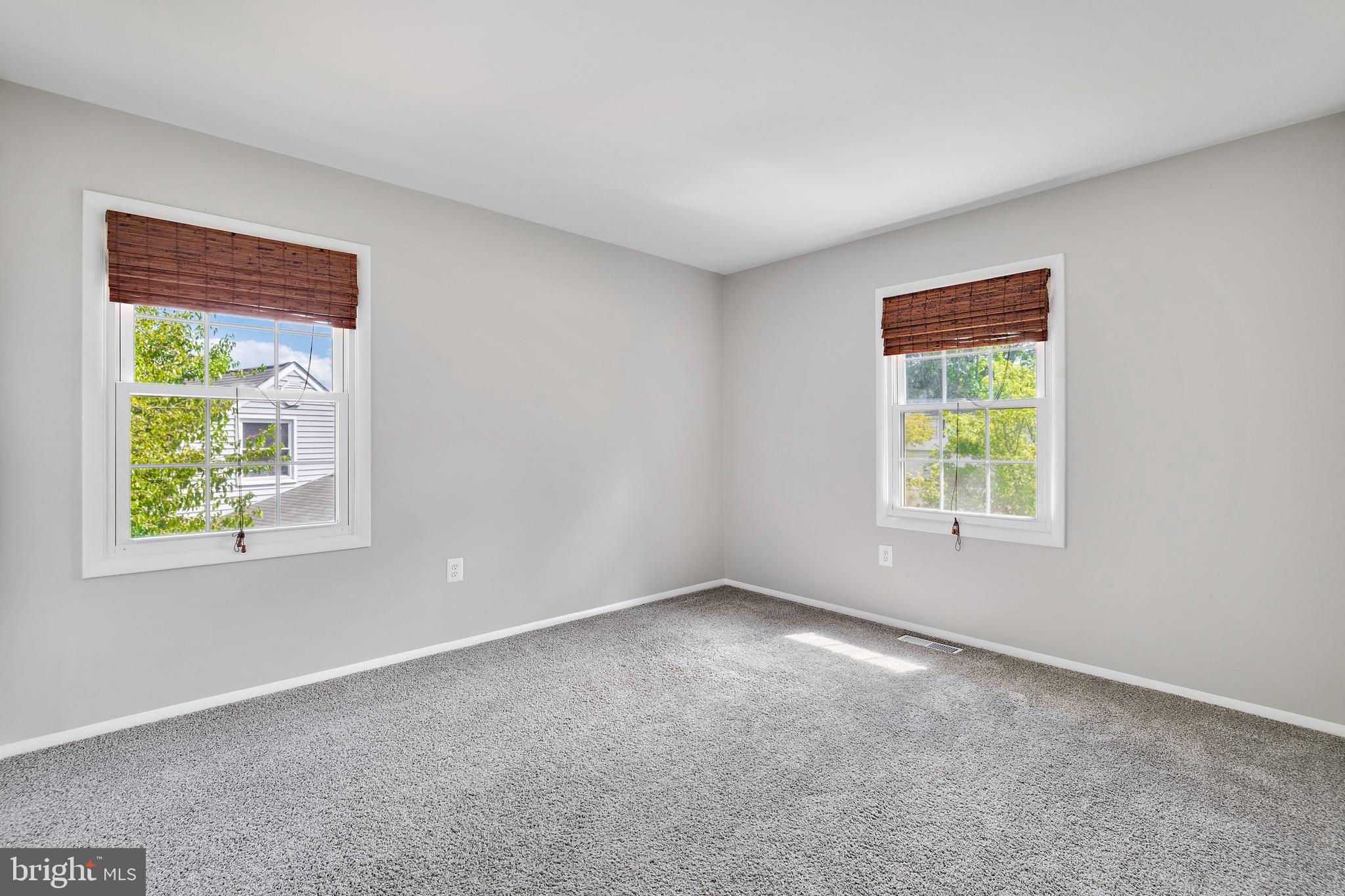 THE PROVINCES - Residential