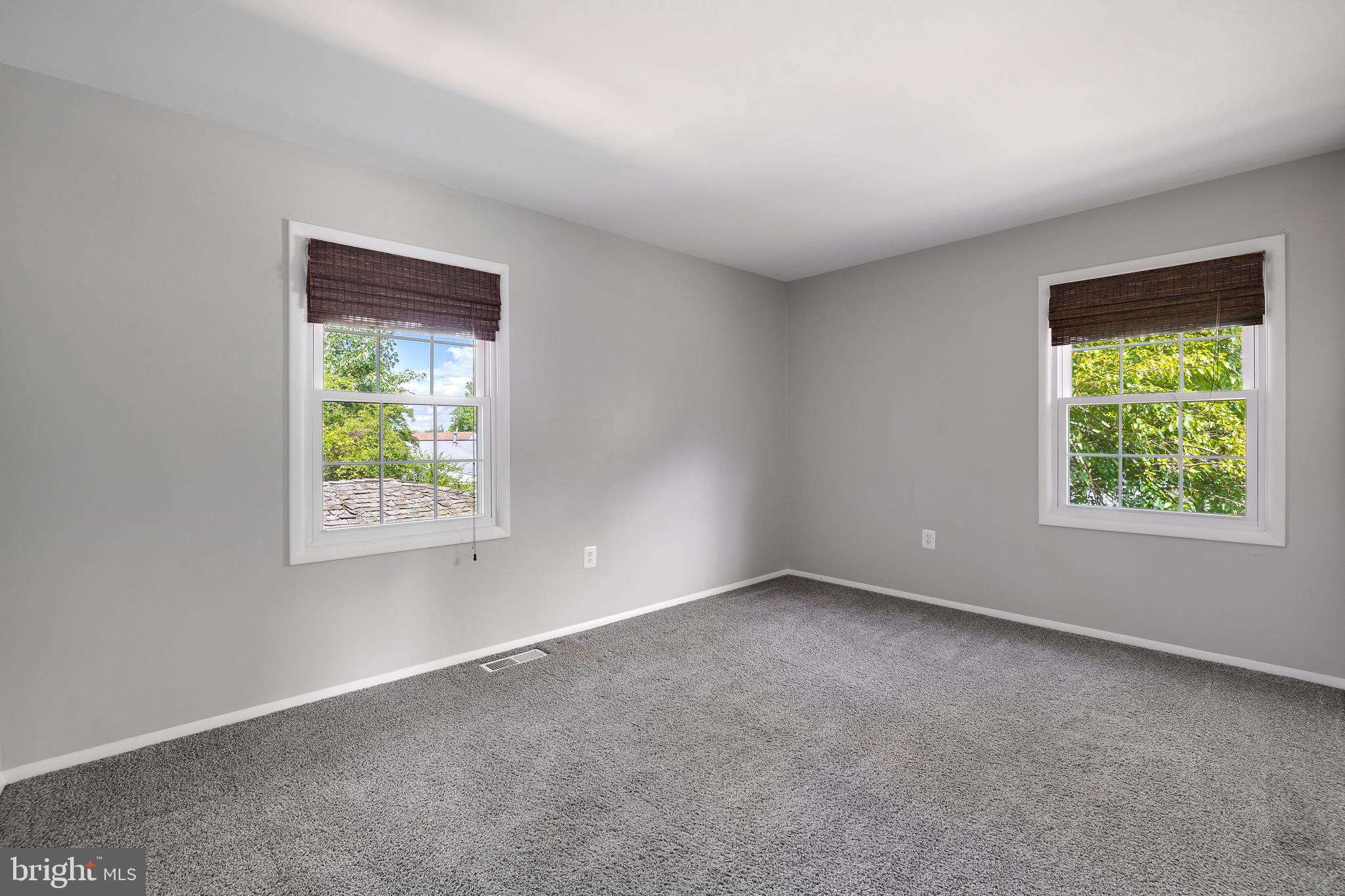 THE PROVINCES - Residential