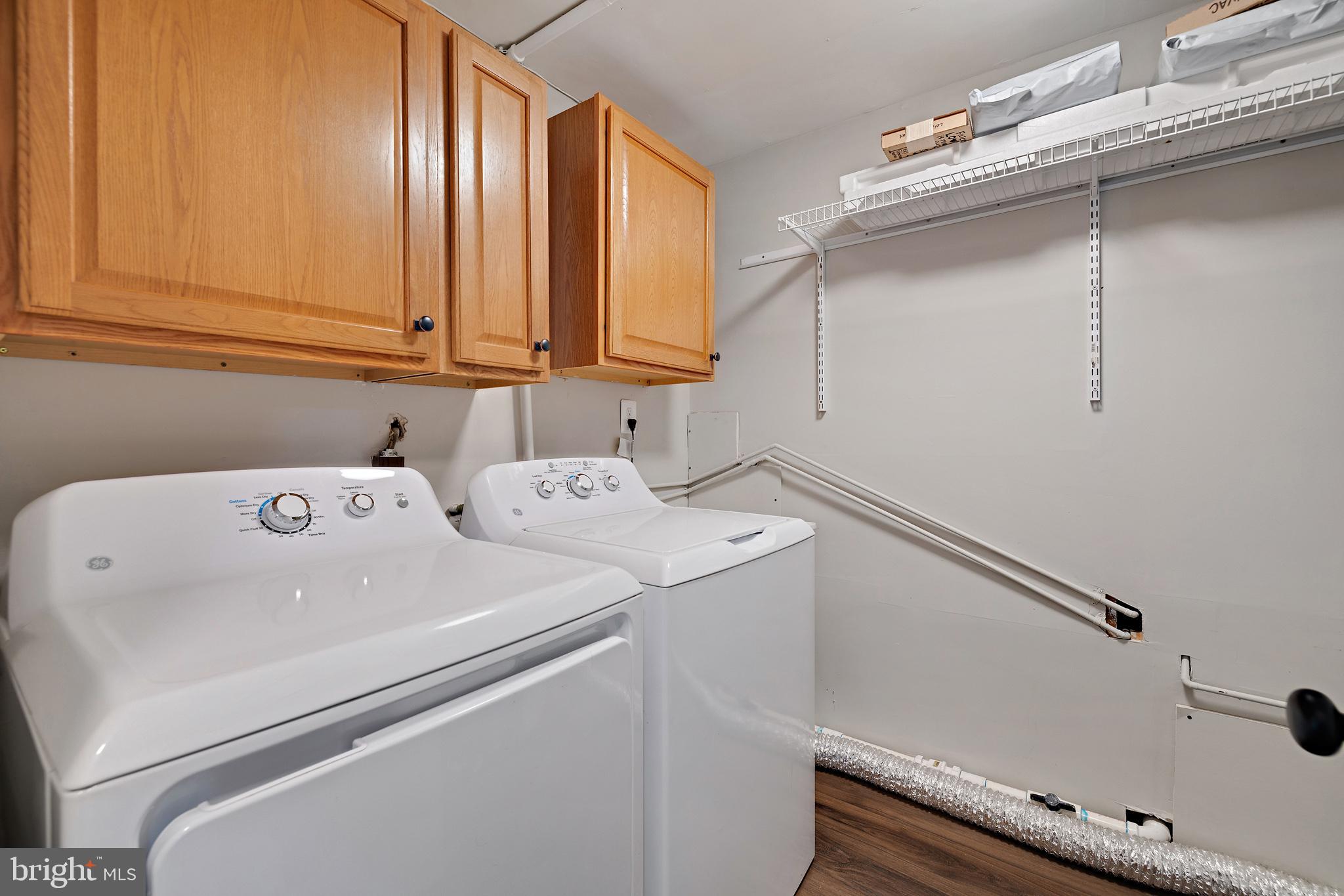 THE PROVINCES - Residential