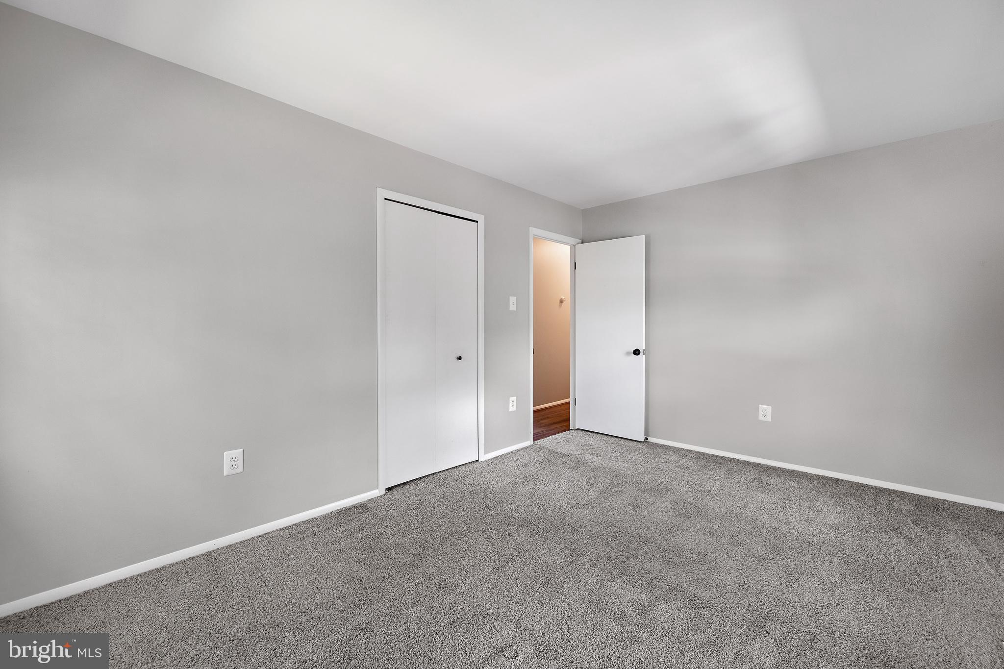 THE PROVINCES - Residential