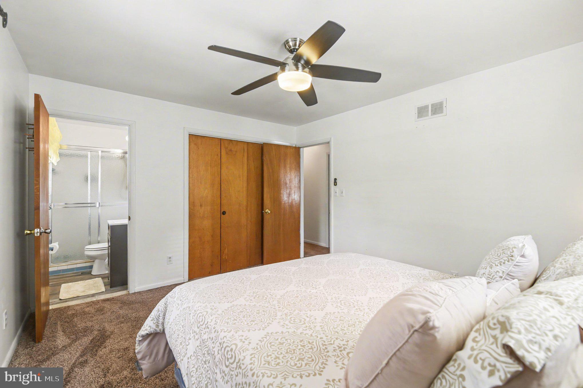 HOMELAND PARK - Residential