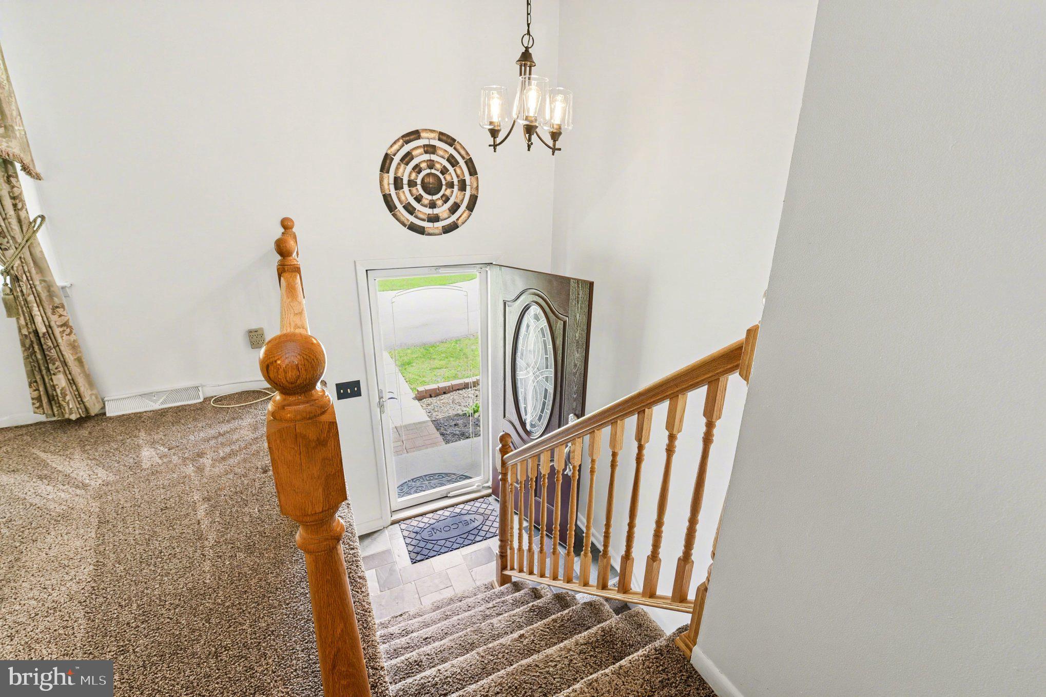 HOMELAND PARK - Residential