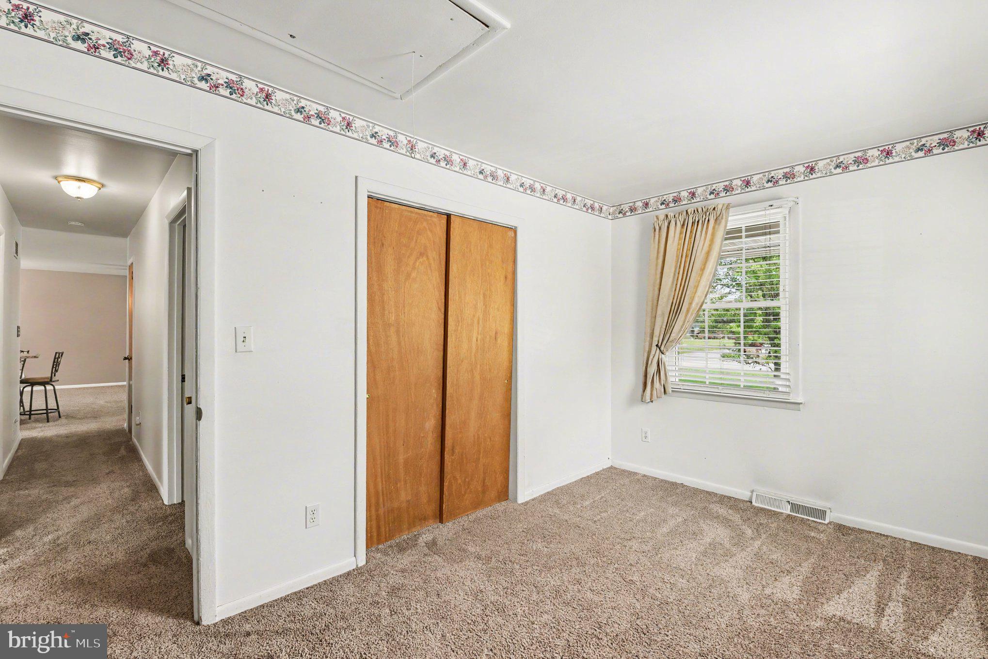 HOMELAND PARK - Residential