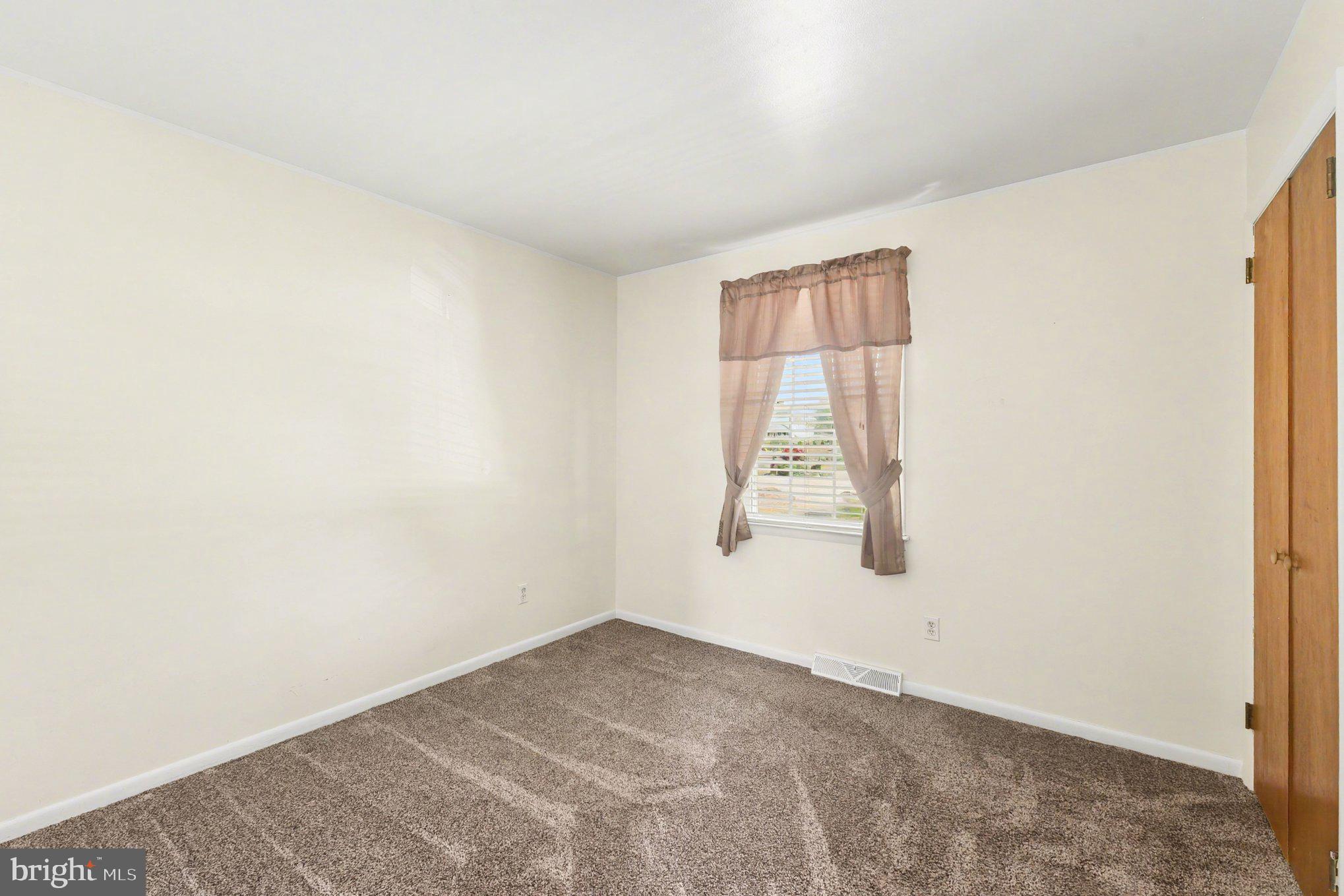 HOMELAND PARK - Residential