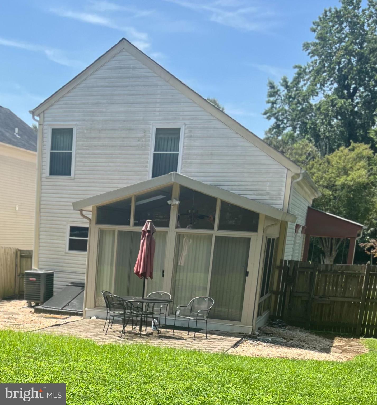 3434 ESTONIA DRIVE