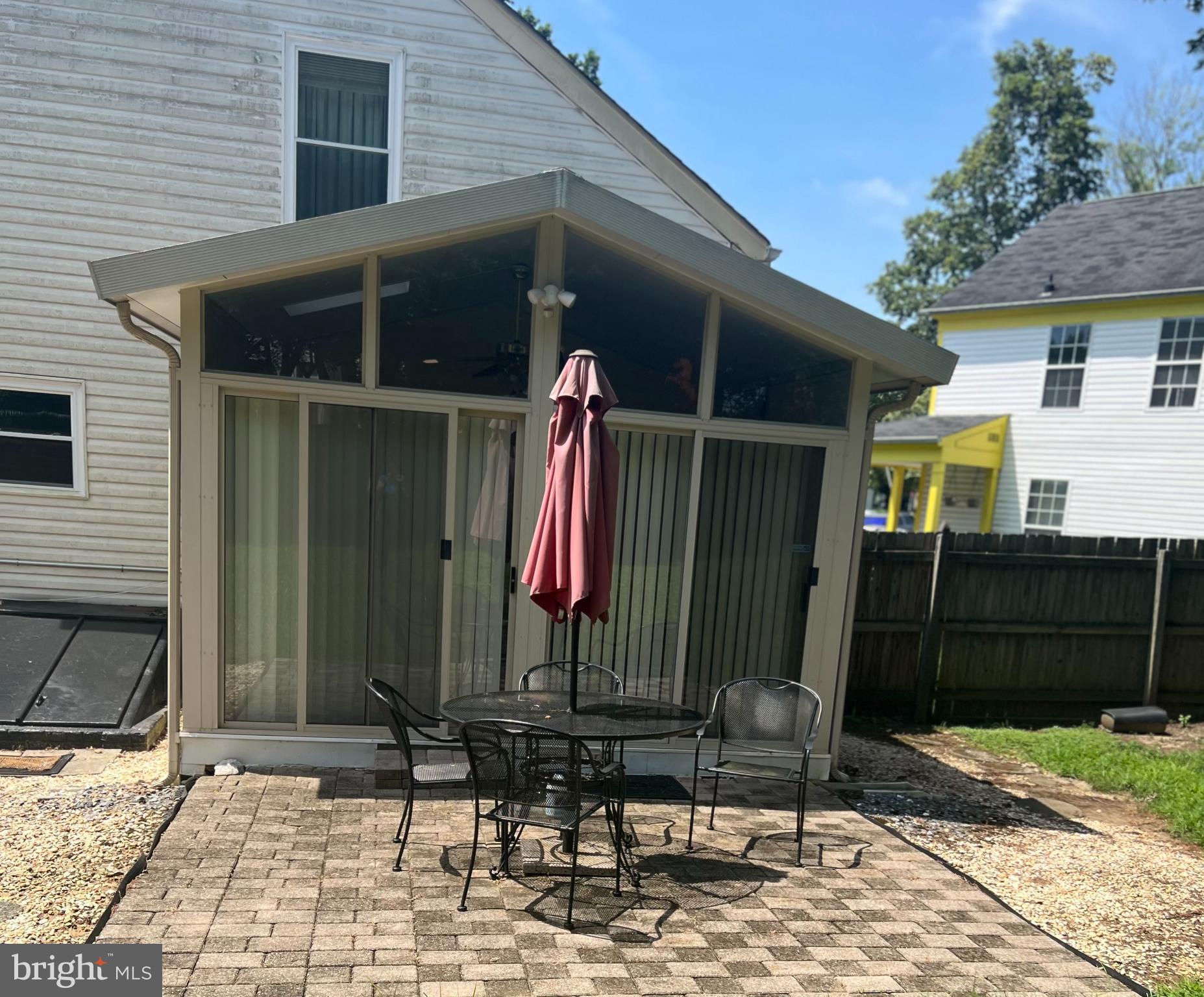 3434 ESTONIA DRIVE