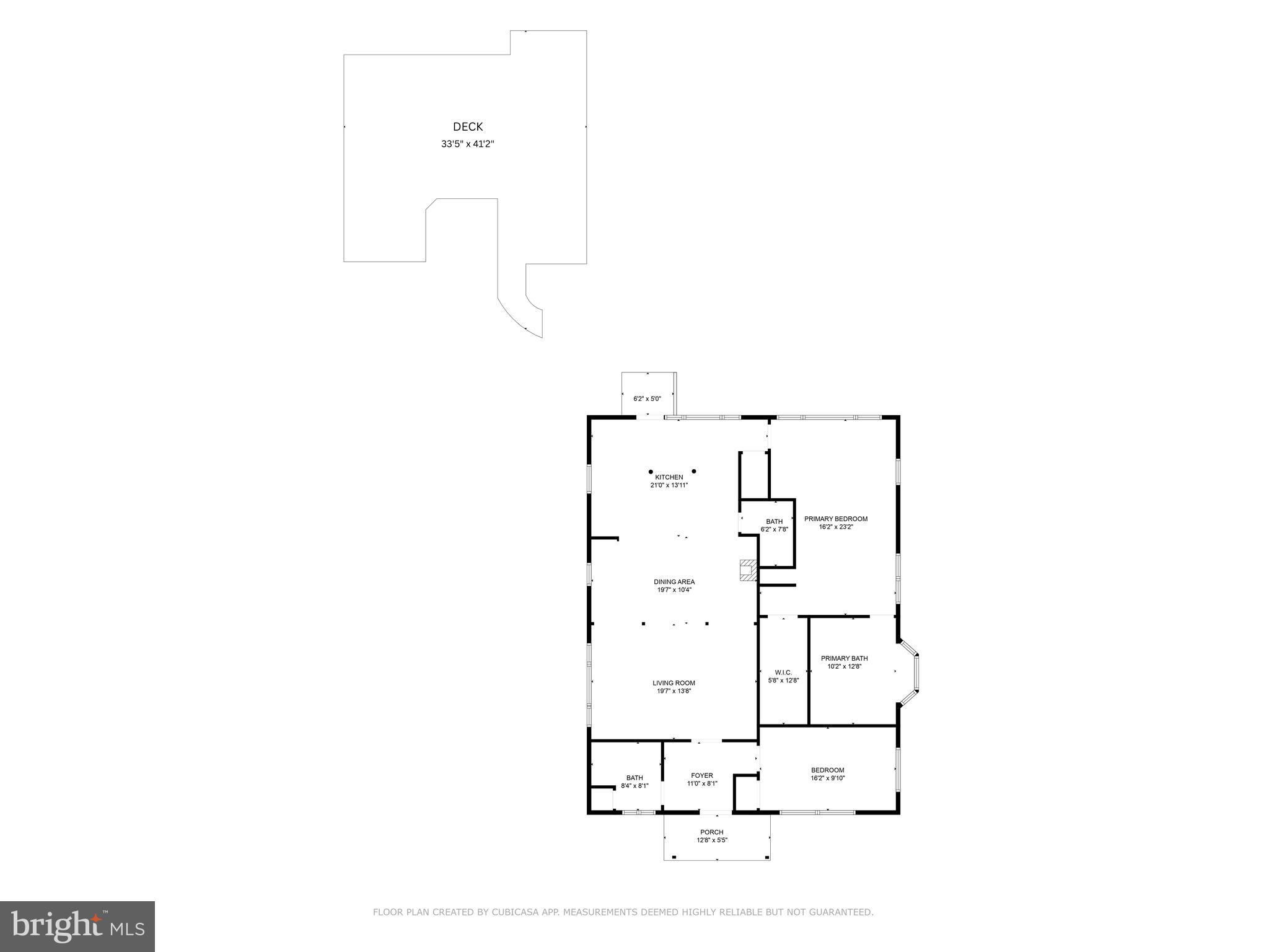 BOWLEYS QUARTERS - Residential