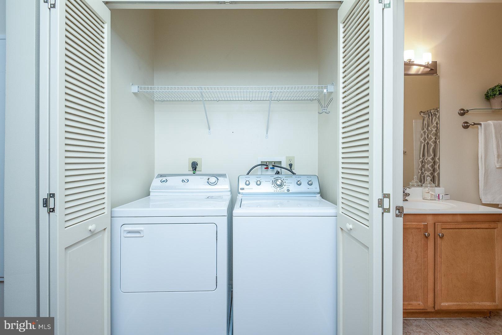 HALSTEAD AT THE METRO - Residential