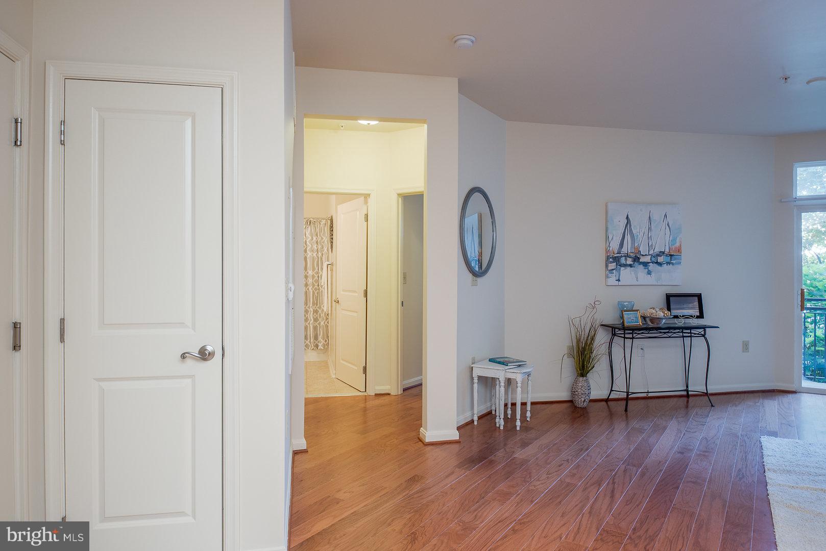 HALSTEAD AT THE METRO - Residential