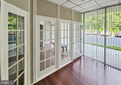 Photo of 401 Playa Del Sol #C-11, CHERRY HILL, NJ 08002 (MLS # NJCD2105756)