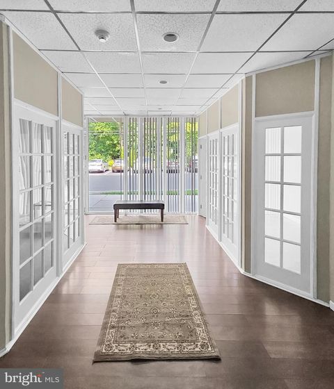 Photo of 401 Playa Del Sol #C-11, CHERRY HILL, NJ 08002 (MLS # NJCD2105756)