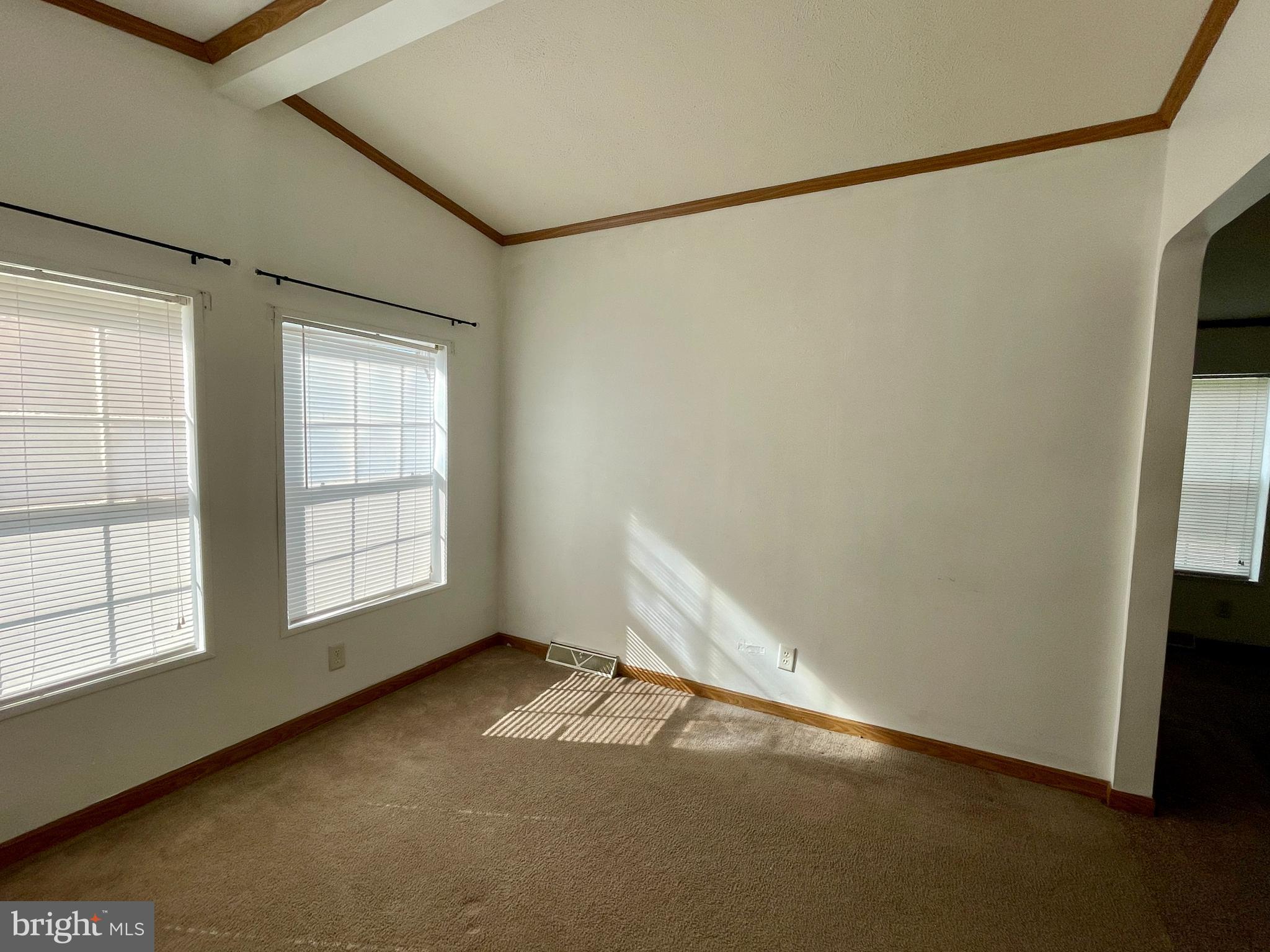 SUMMER HILL - Residential