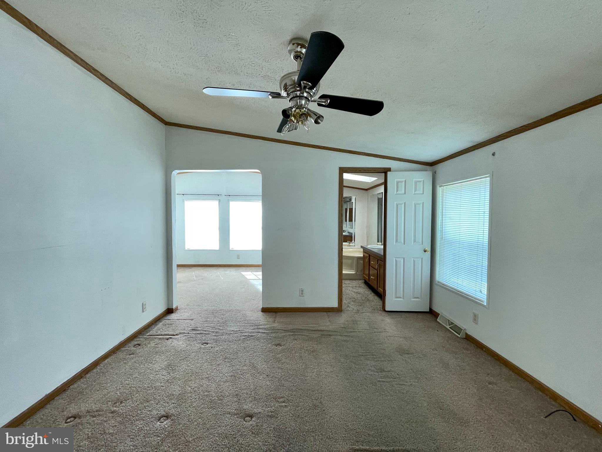 SUMMER HILL - Residential